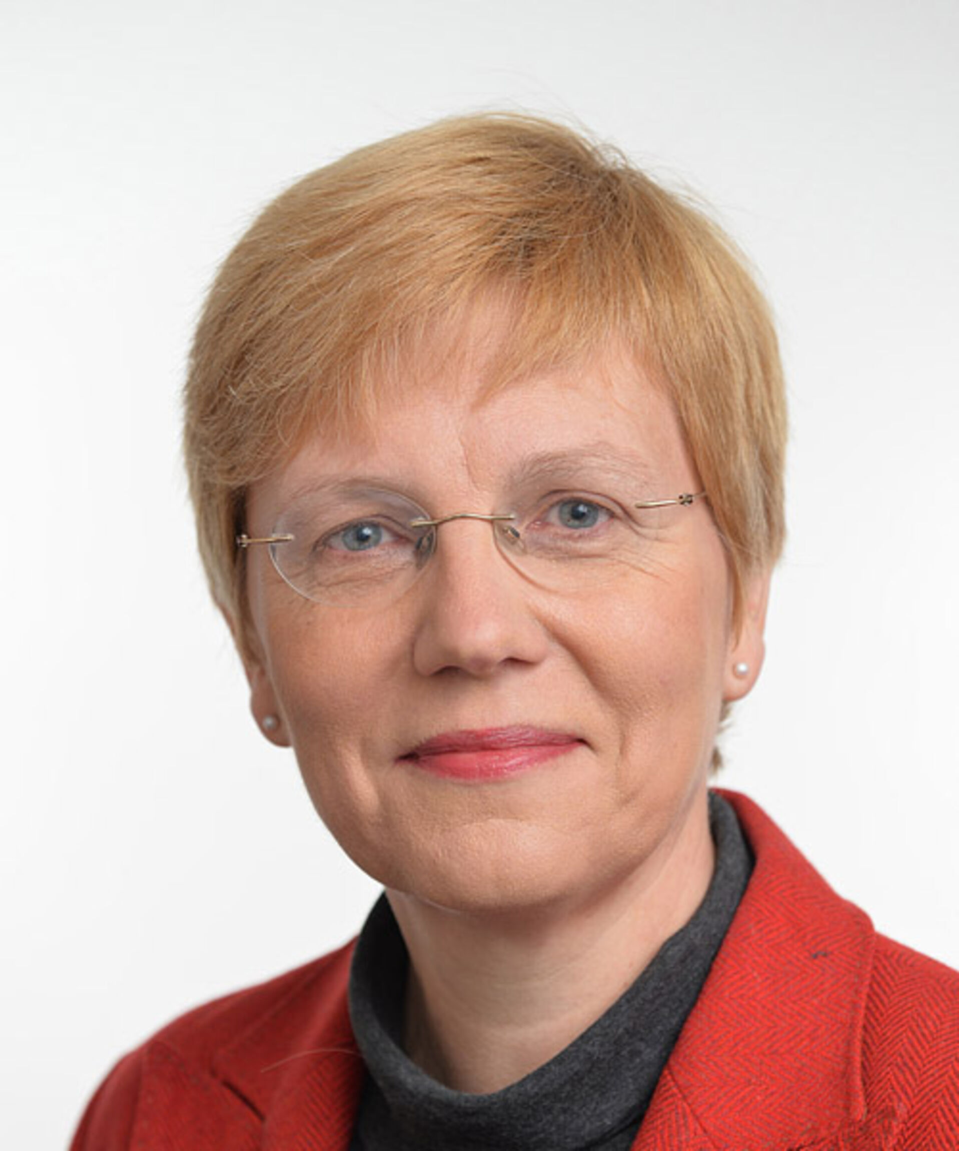 rudnik_2014_600_nf_l