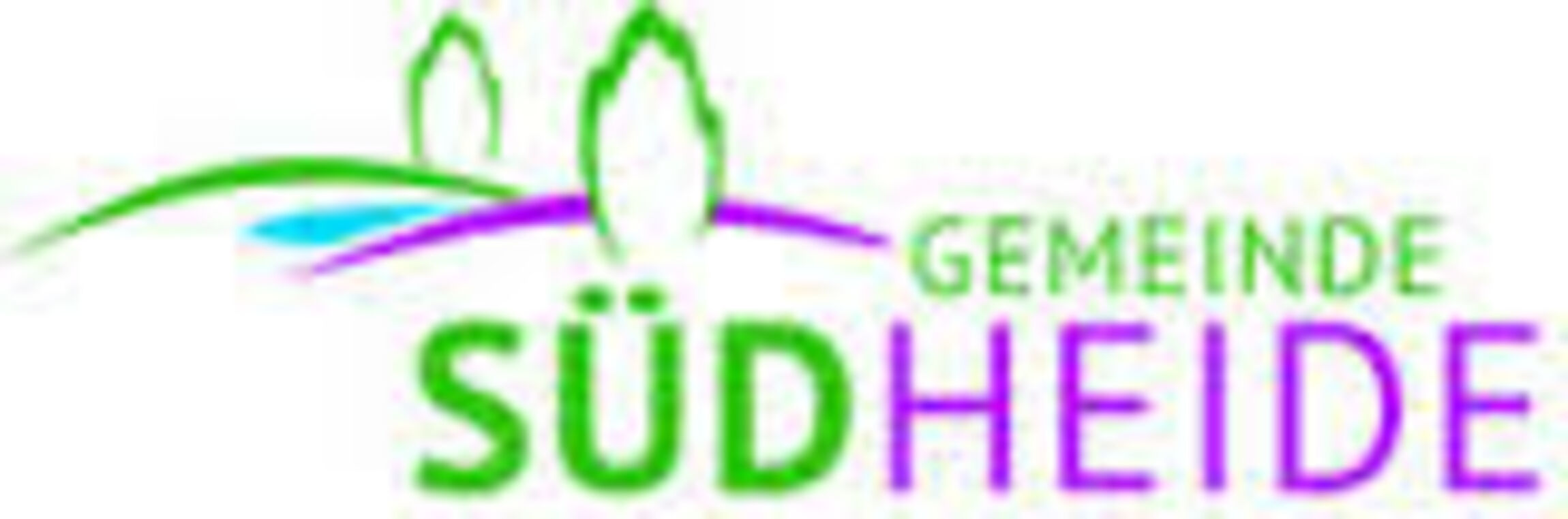 Südheide Logo