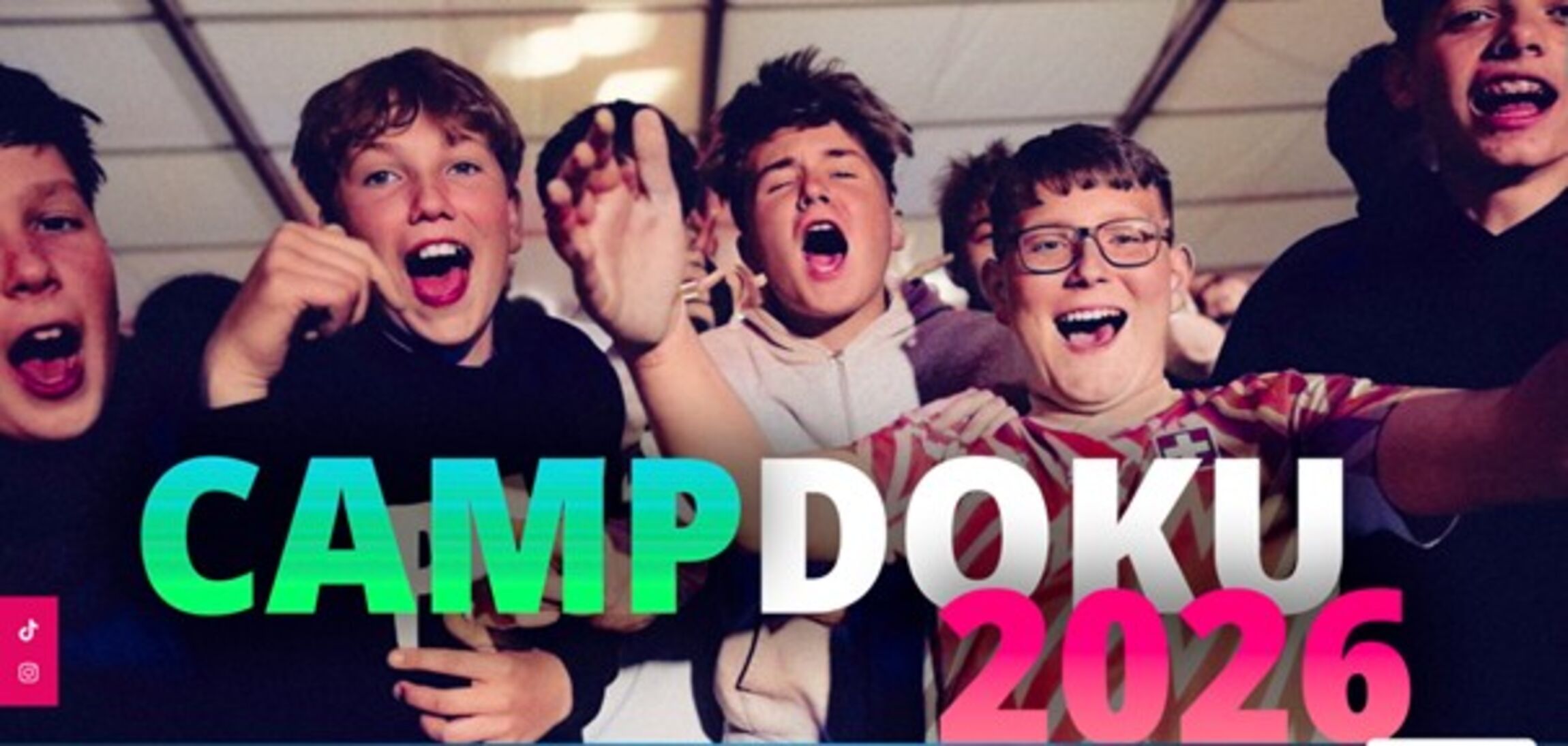 Titelb_Camp-Doku26