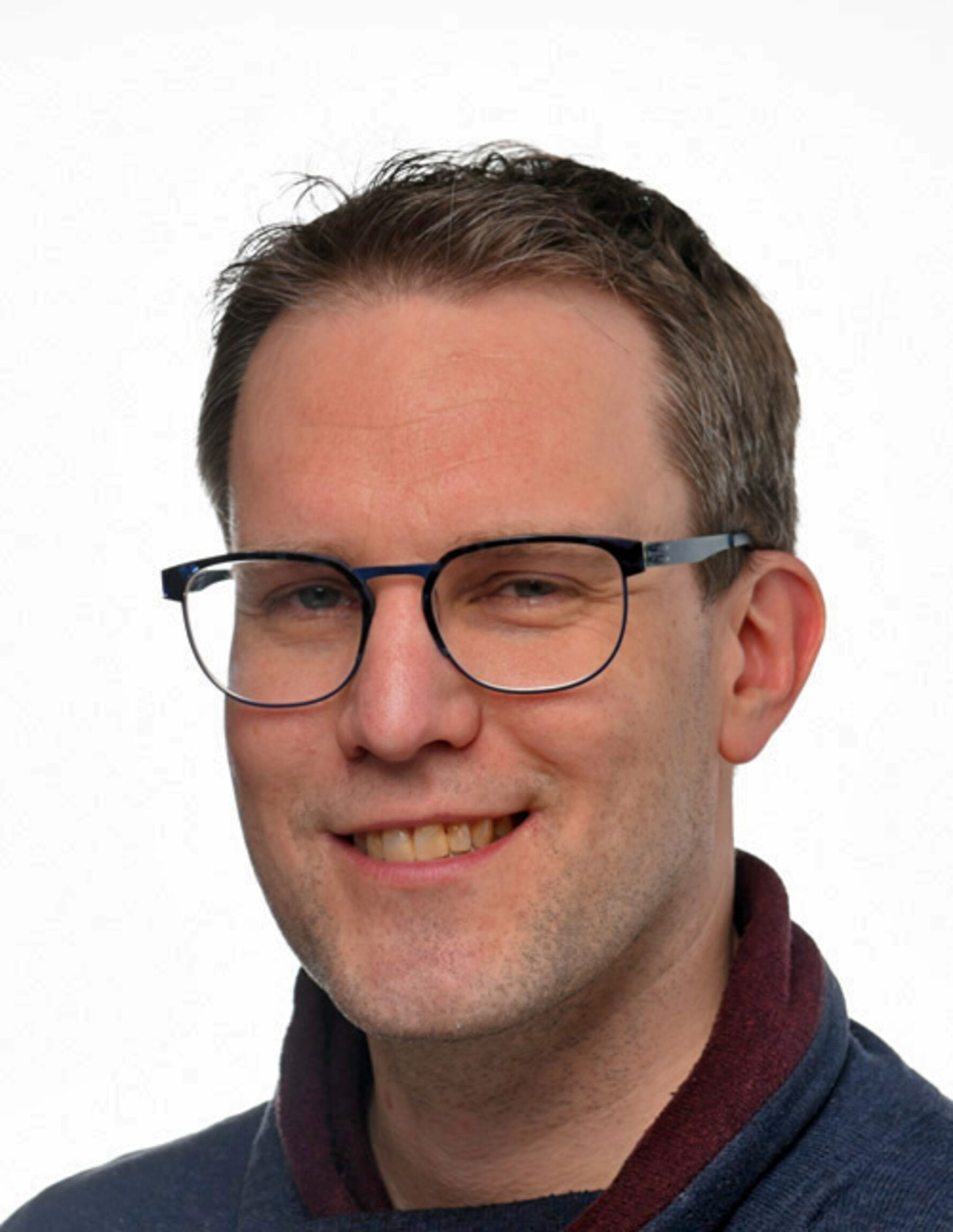 Steuer-2023-72-nf-l-studioline-3a7fd32a