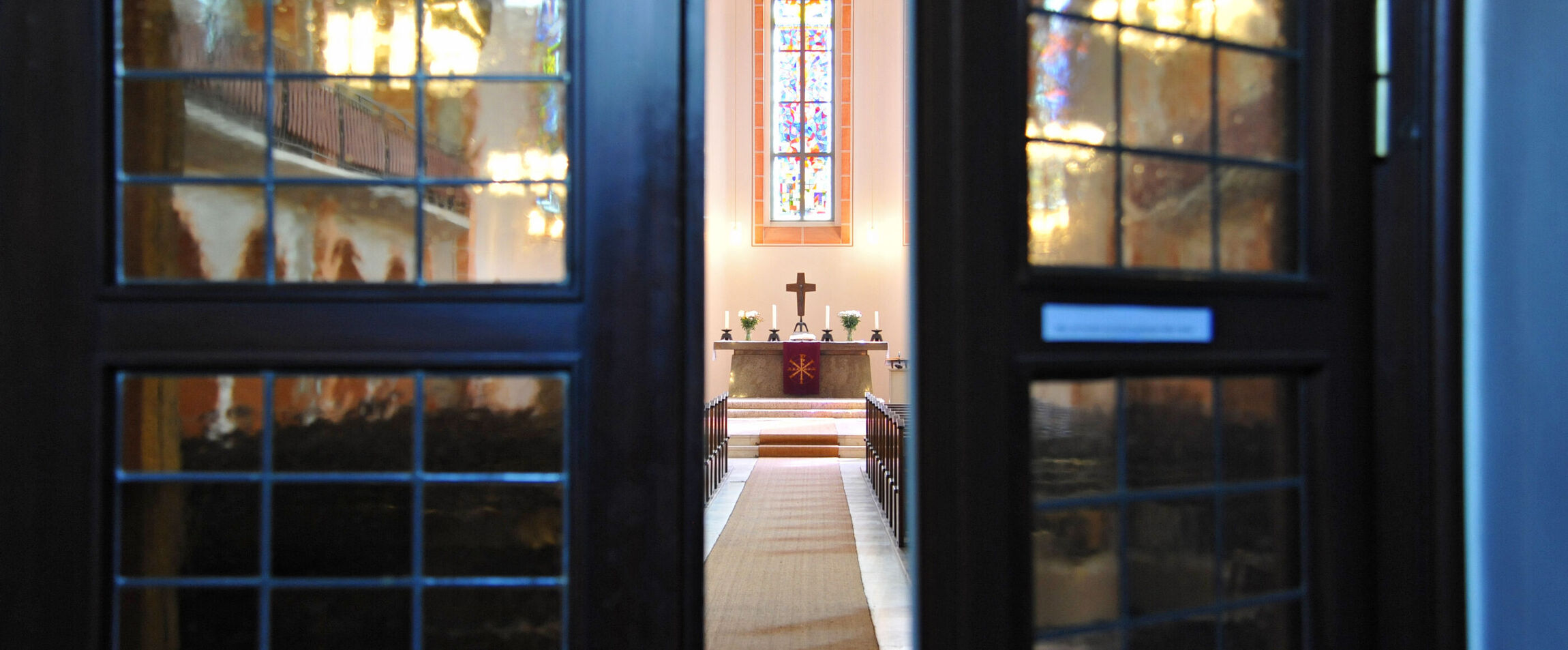 Konf deration Evangelischer Kirchen In Niedersachsen Staat Und Kirche Konf deration Evangelischer Kirchen In Niedersachsen Staat Und Kirche