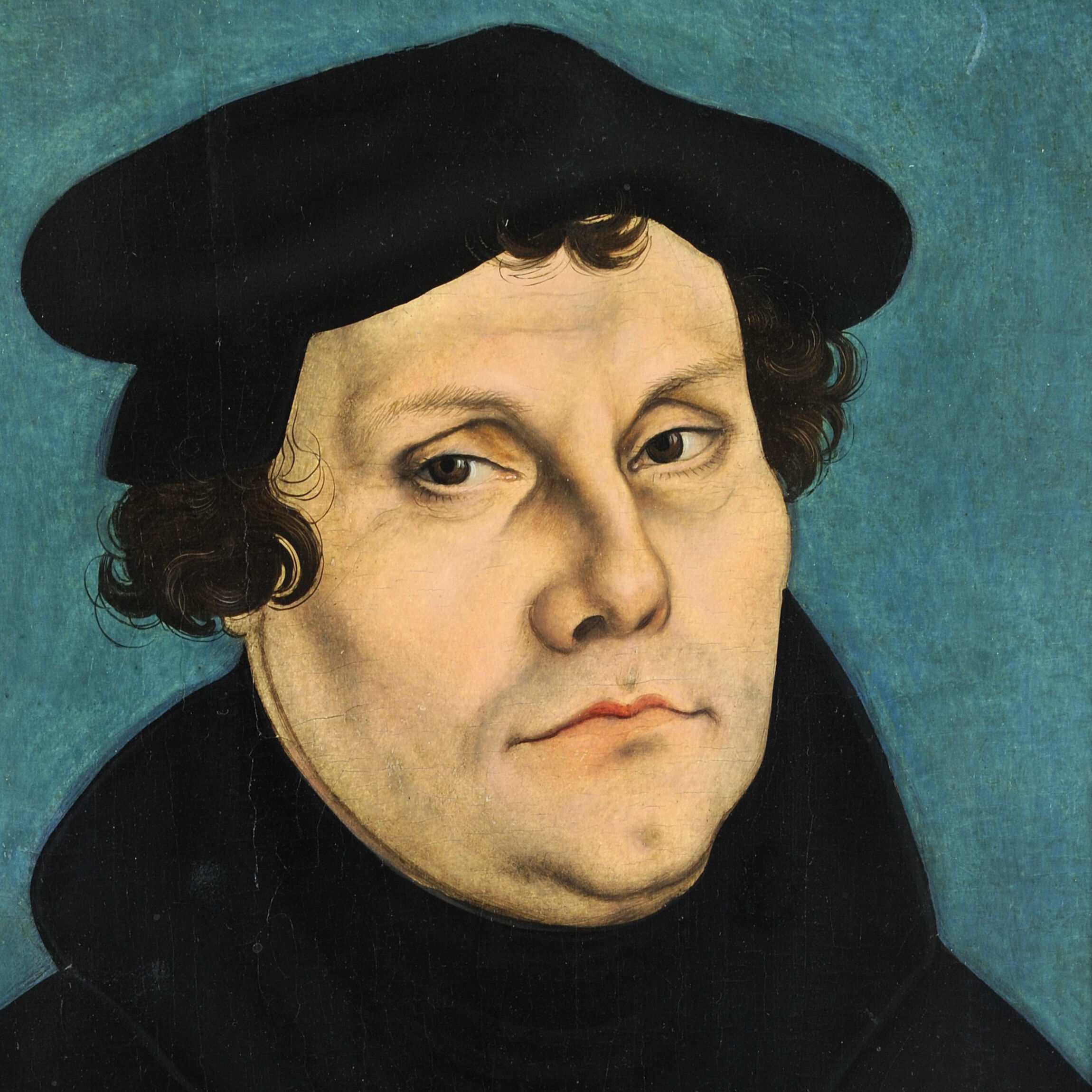Luther_1_1