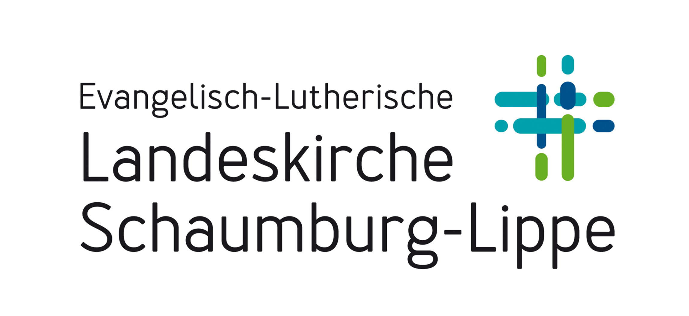 Schaumburg_Lippe_LKSL-Standard-rgb