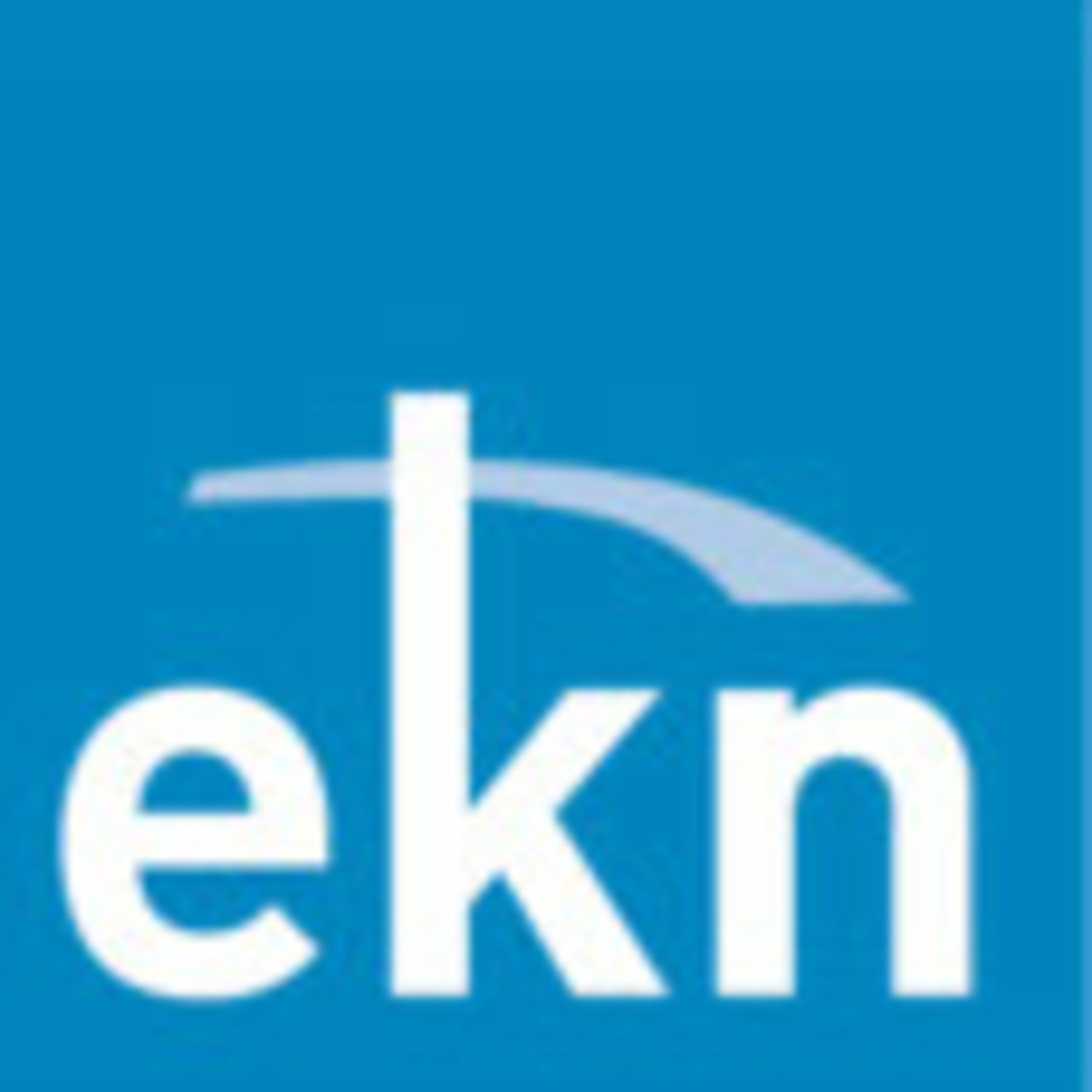 EKN Logo-qua