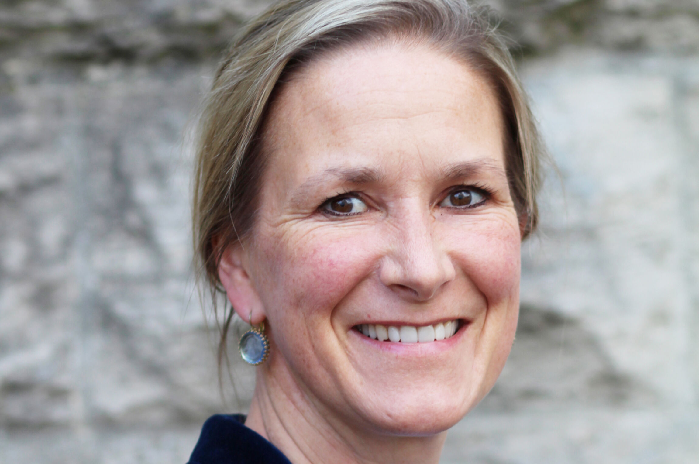 Foto: Eva Grote-Girmendonk