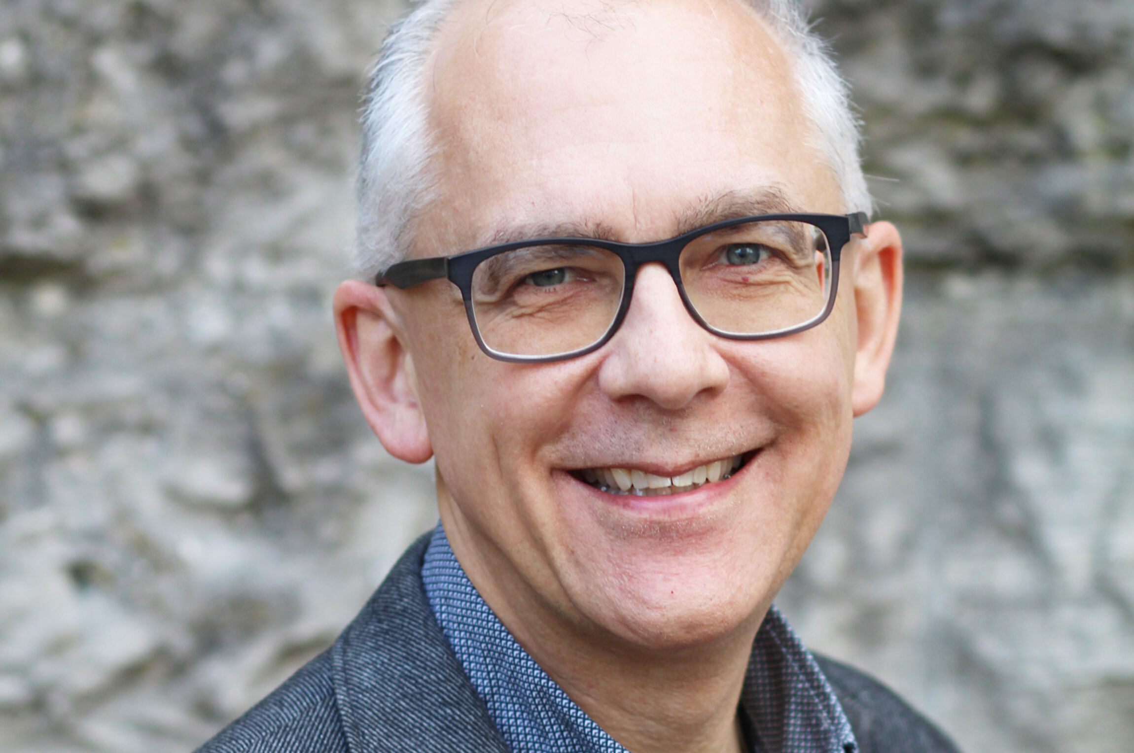 Foto: Eva Grote-Girmendonk