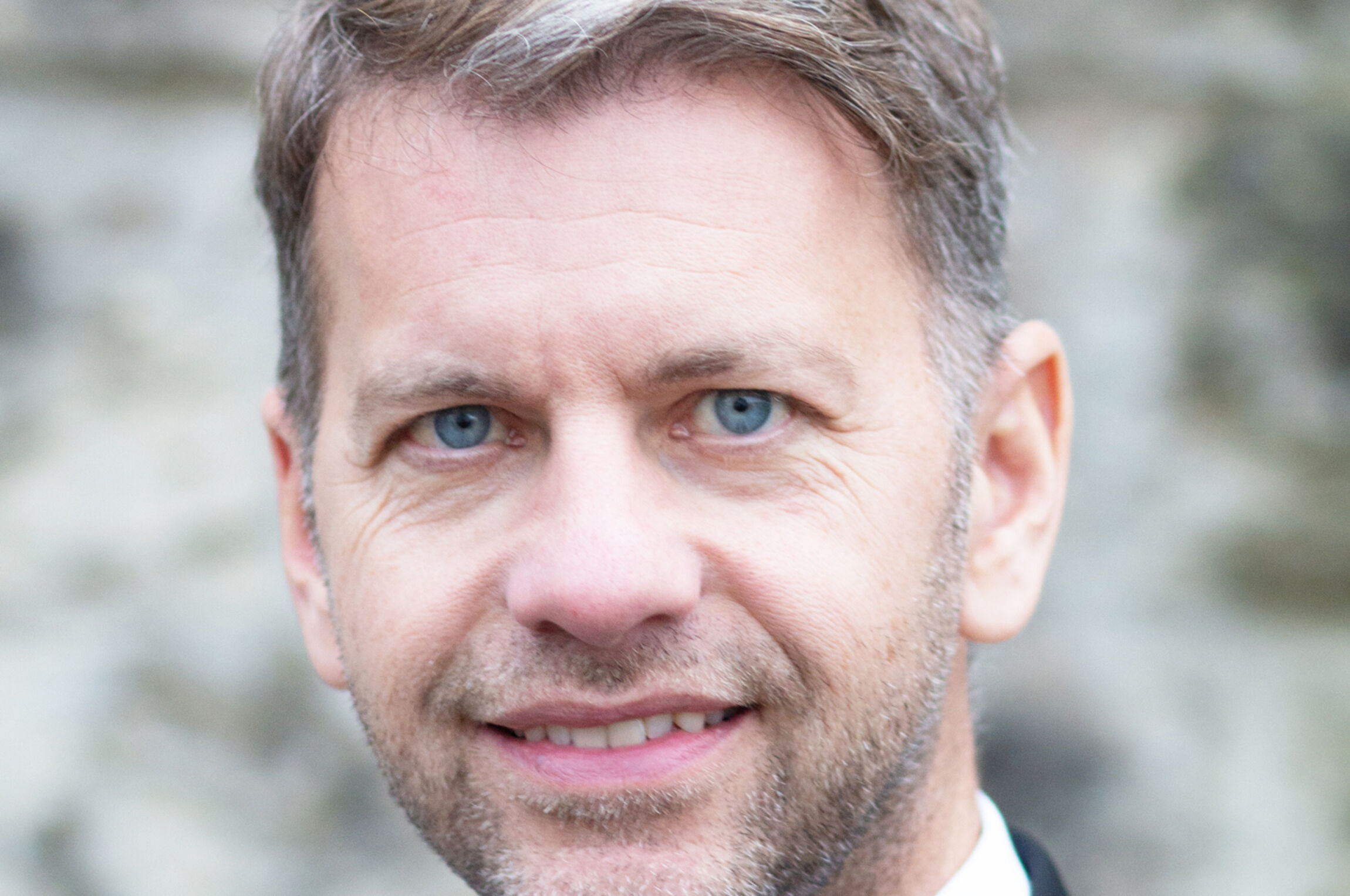 Foto: Eva Grote-Girmendonk