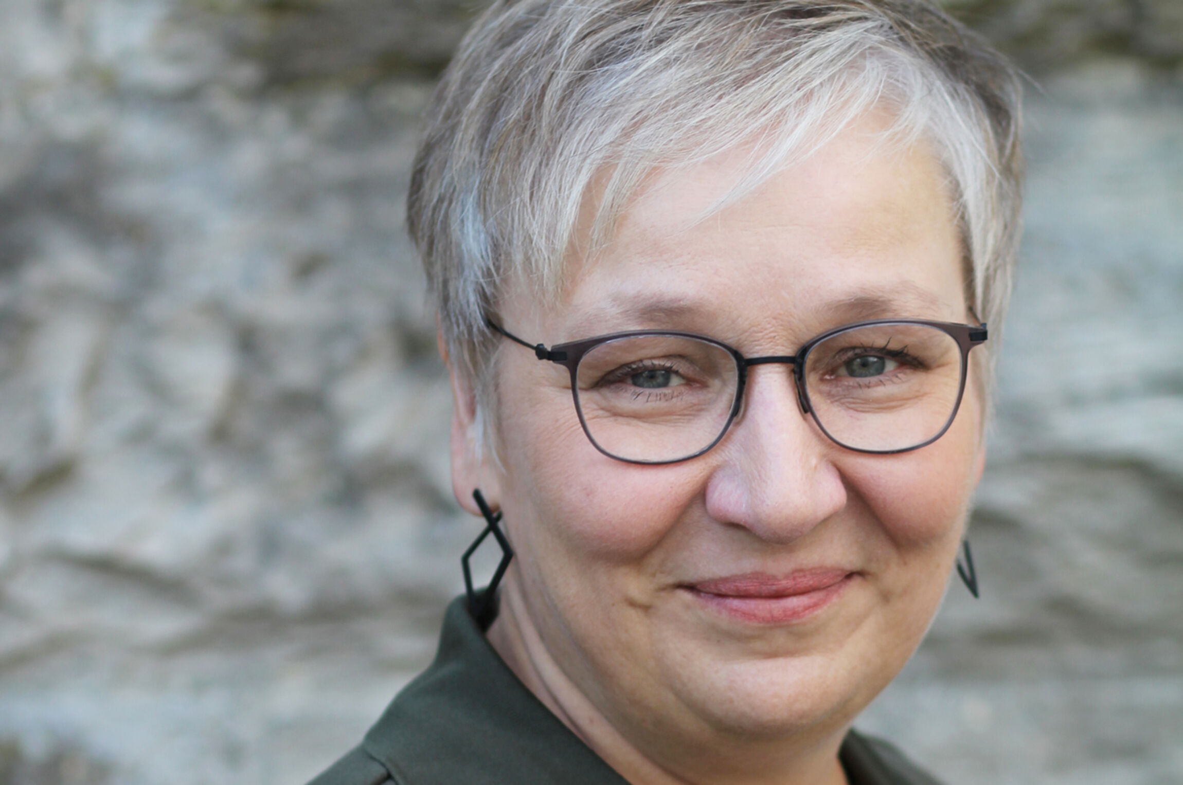 Foto: Eva Grote-Girmendonk