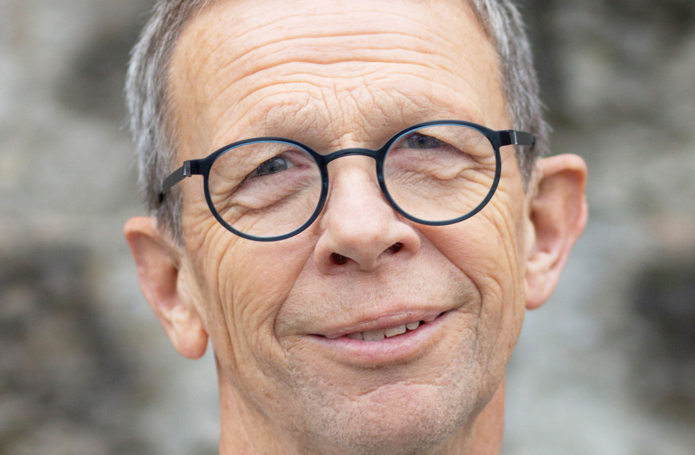 Foto: Eva Grote-Girmendonk