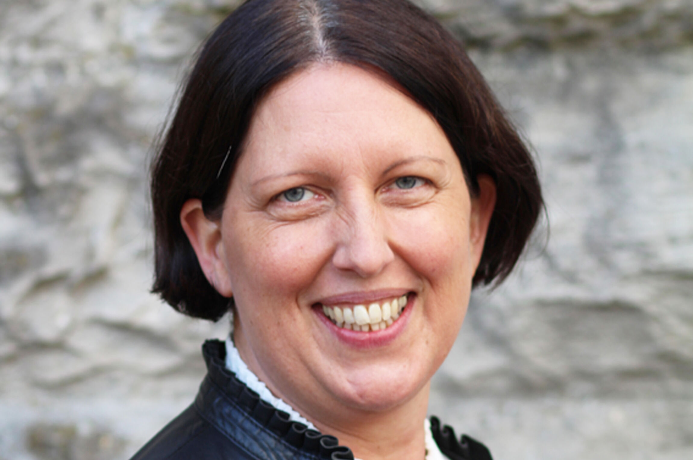 Foto: Eva Grote-Girmendonk