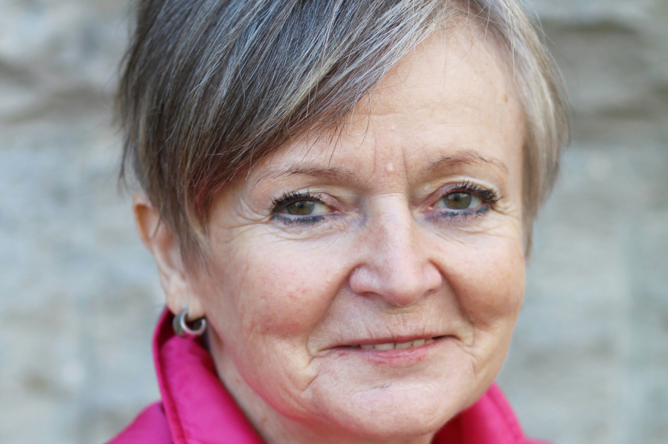 Foto: Eva Grote-Girmendonk