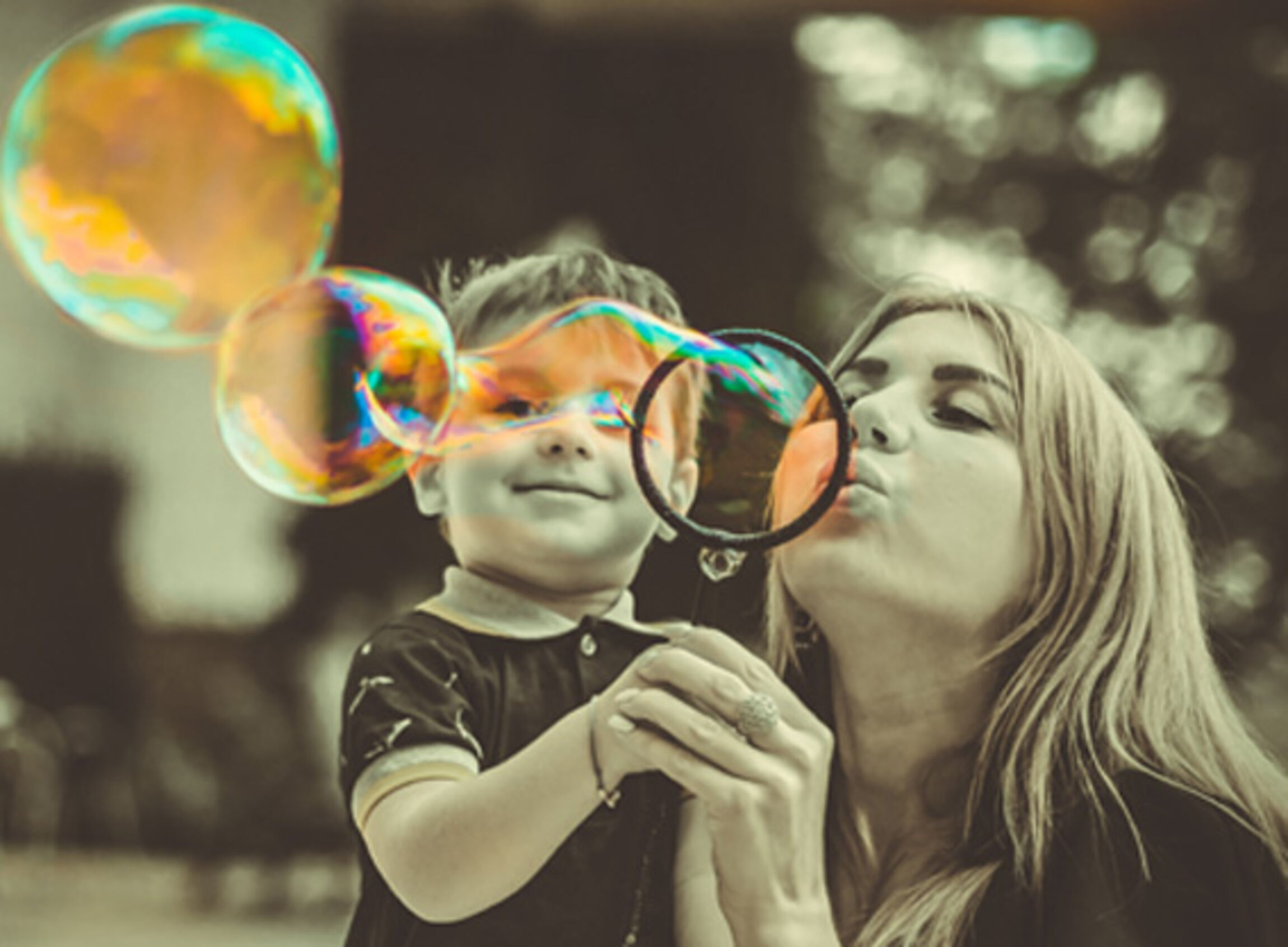 Foto: Pixabay - Марина Вельможко