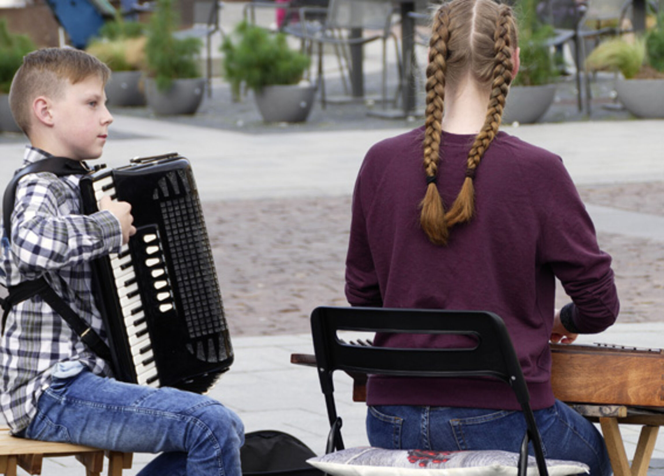 Foto: Wolfgang Eckert / Pixabay