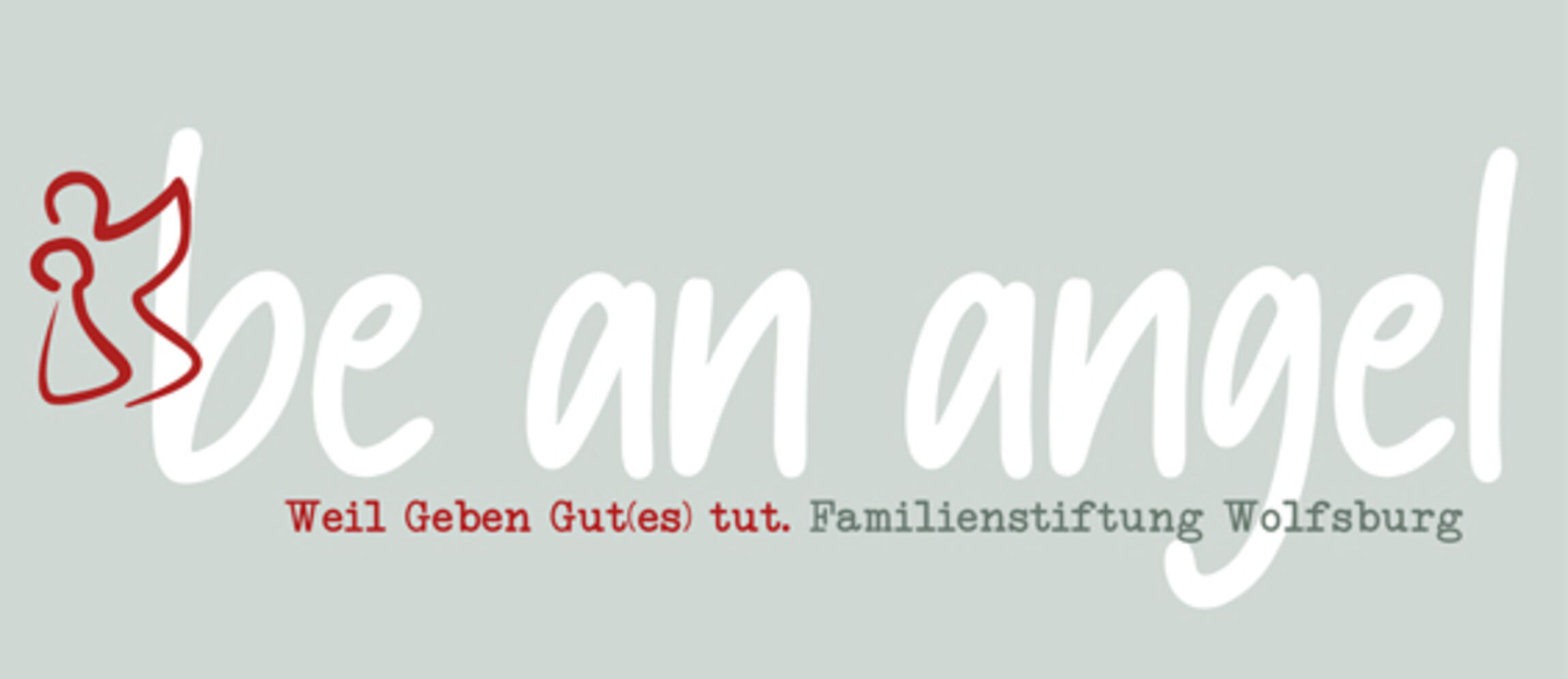 Grafik: KK Wolfsburg-Wittingen / Frauke Josuweit