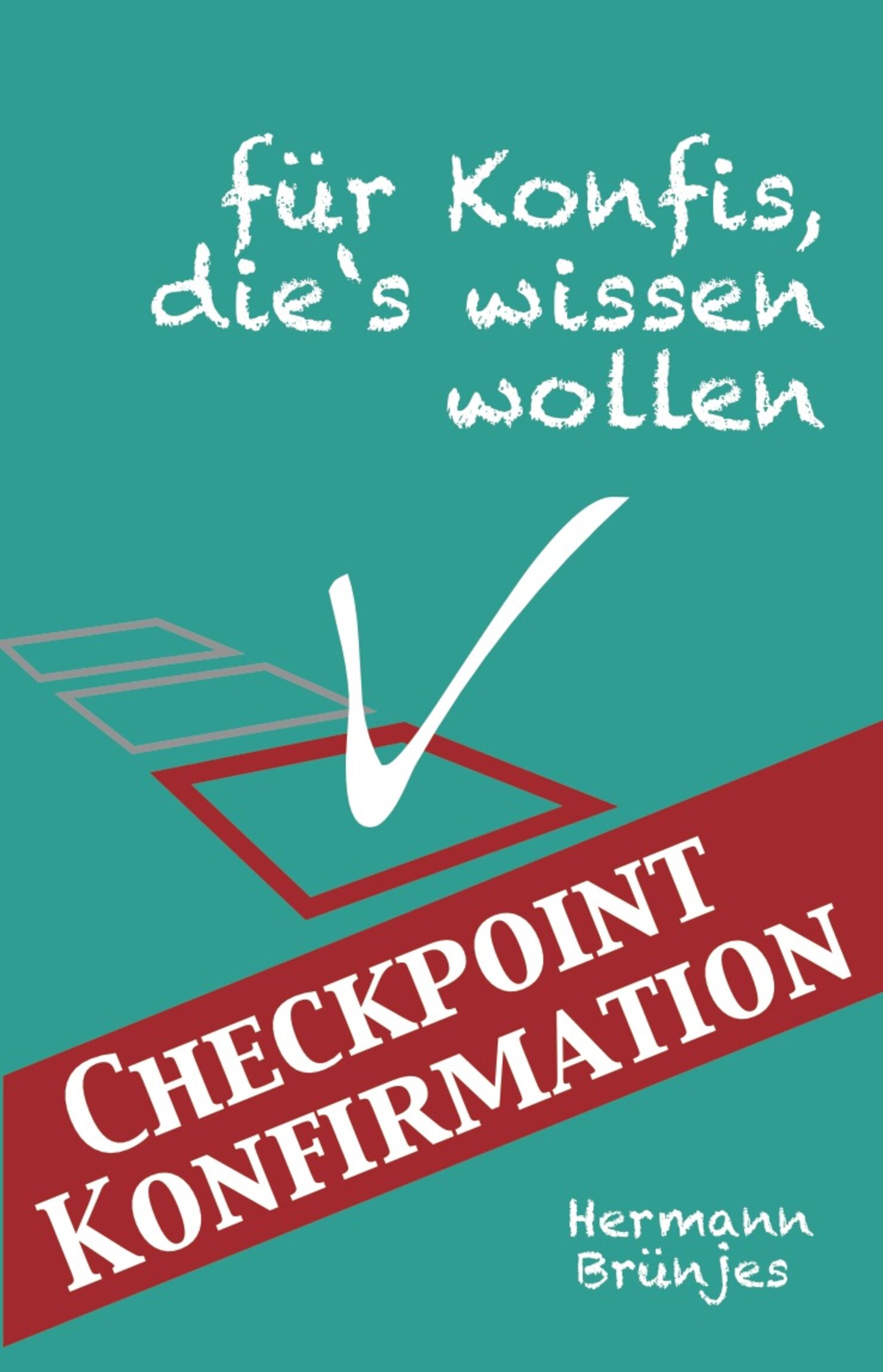 Check_Titel2018