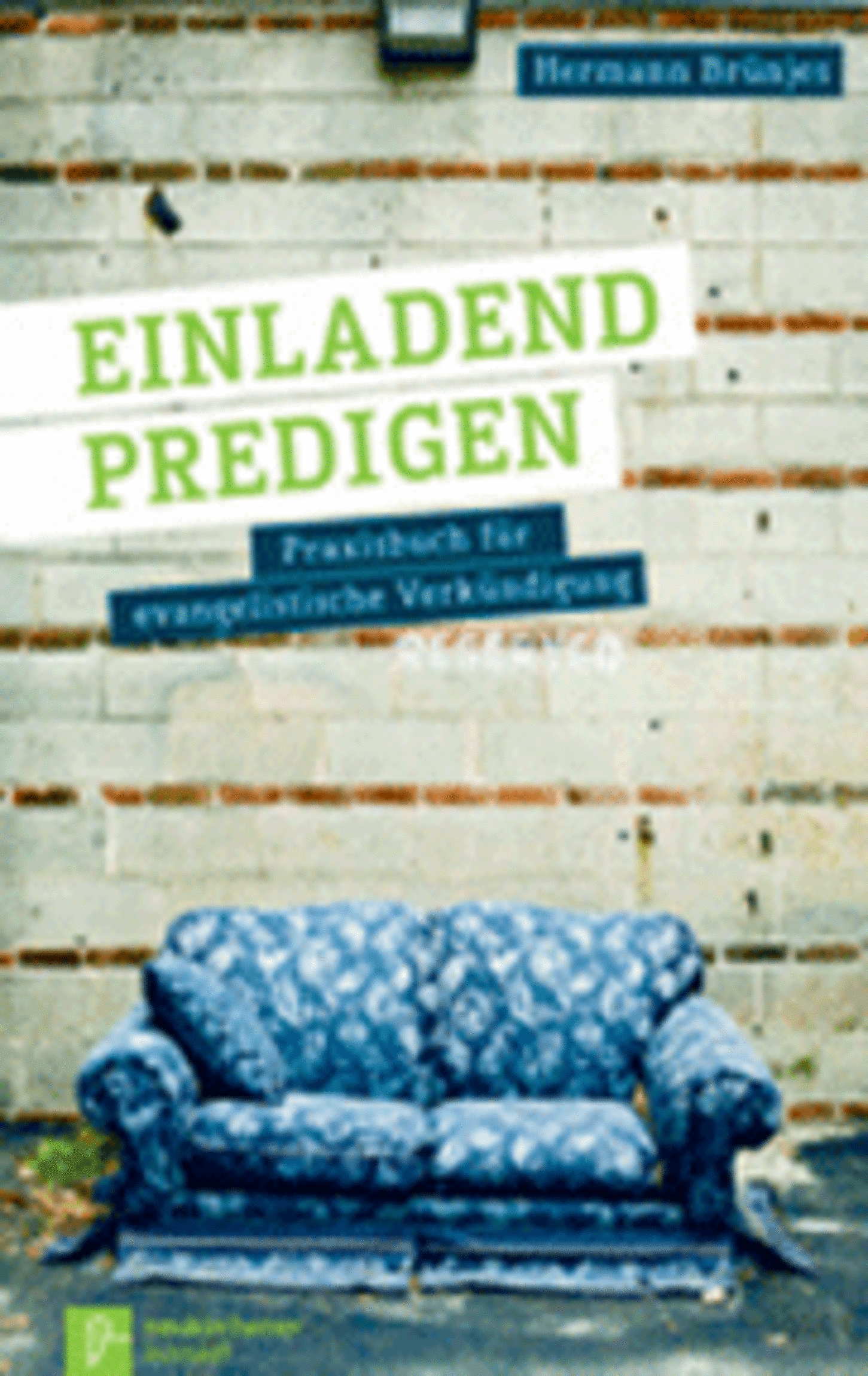 CoverPredigen