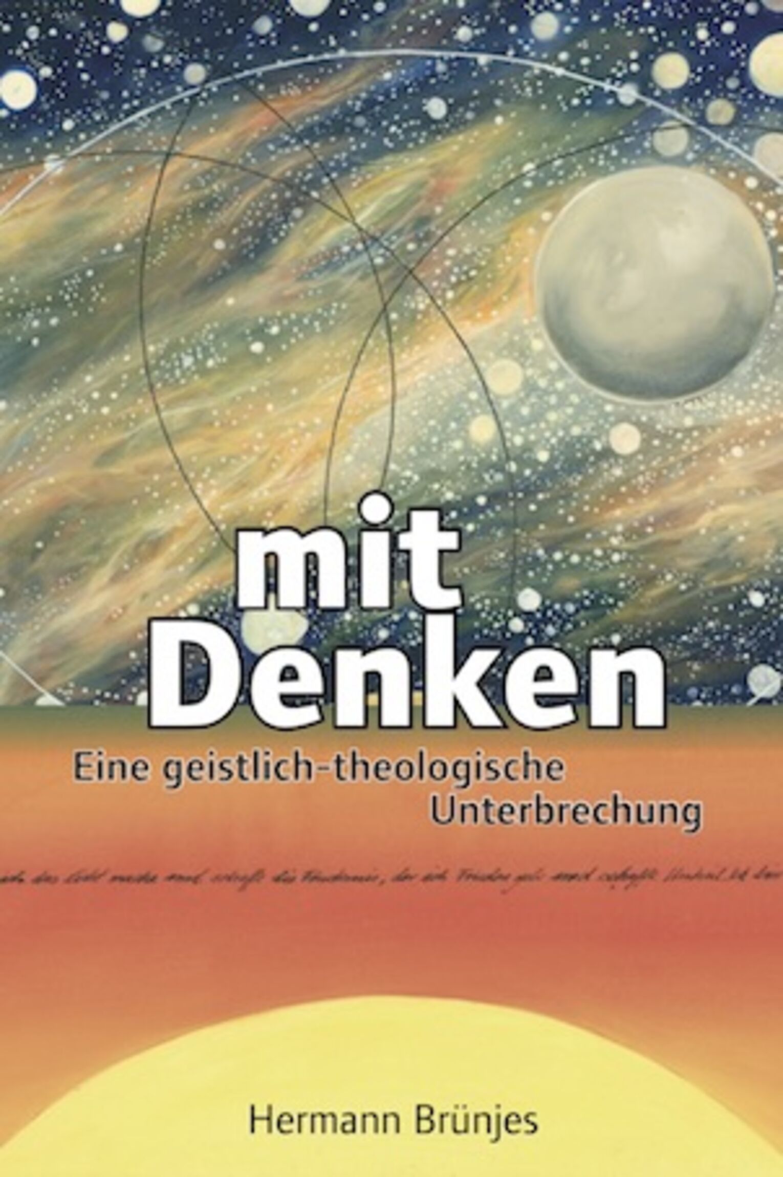 MitDenken