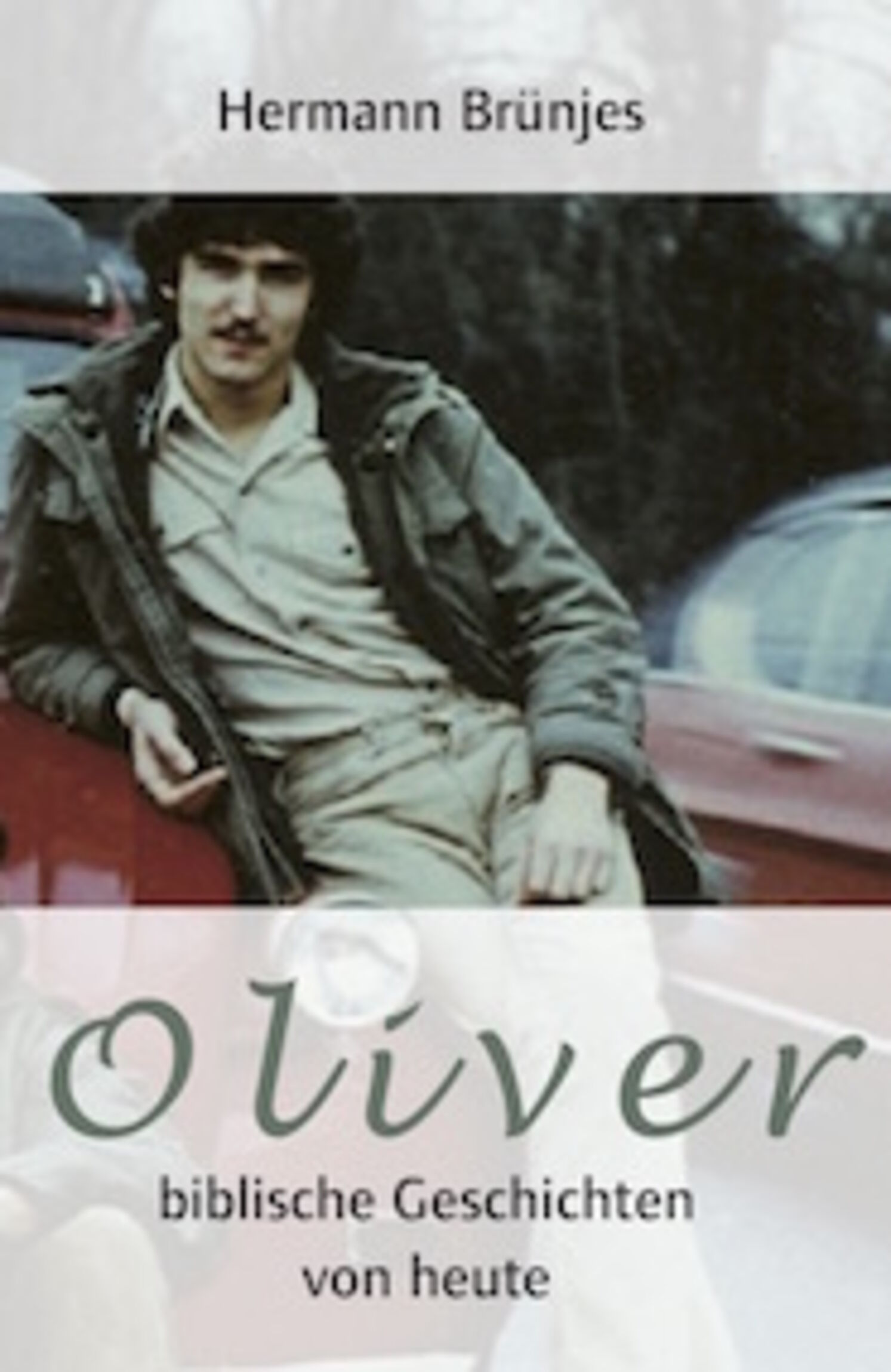Oliver2017_Cover