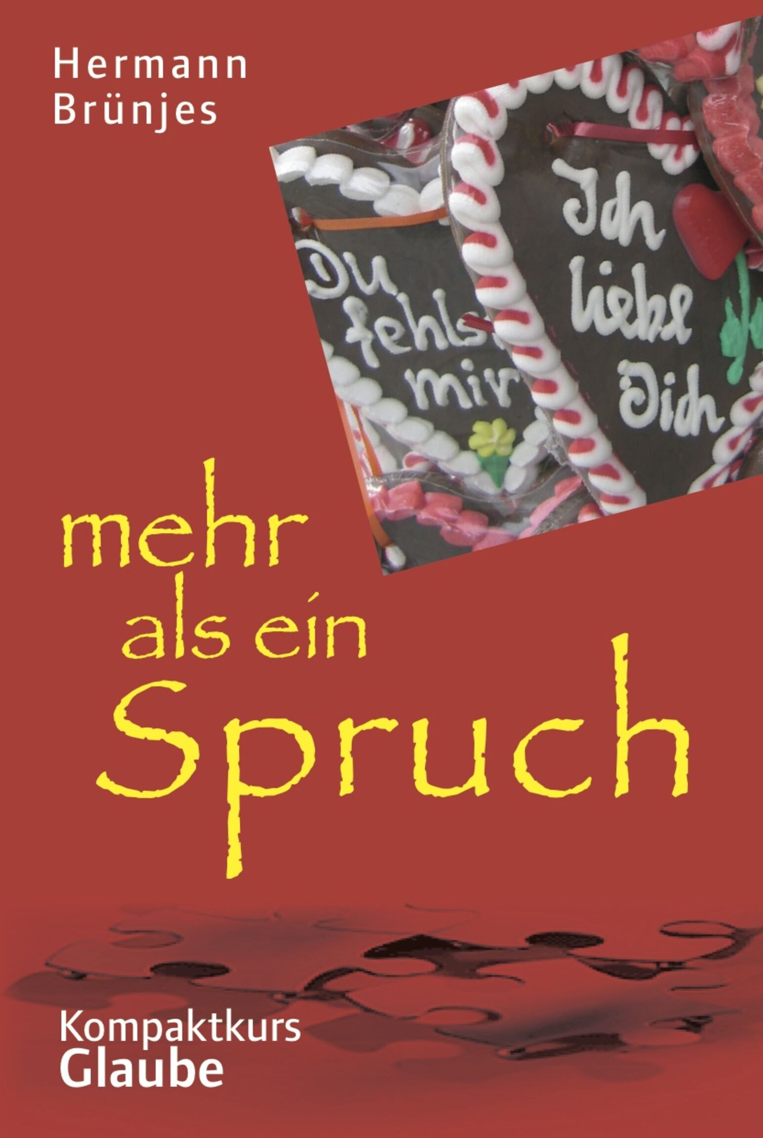 Spruch_Cover_Lesebuch