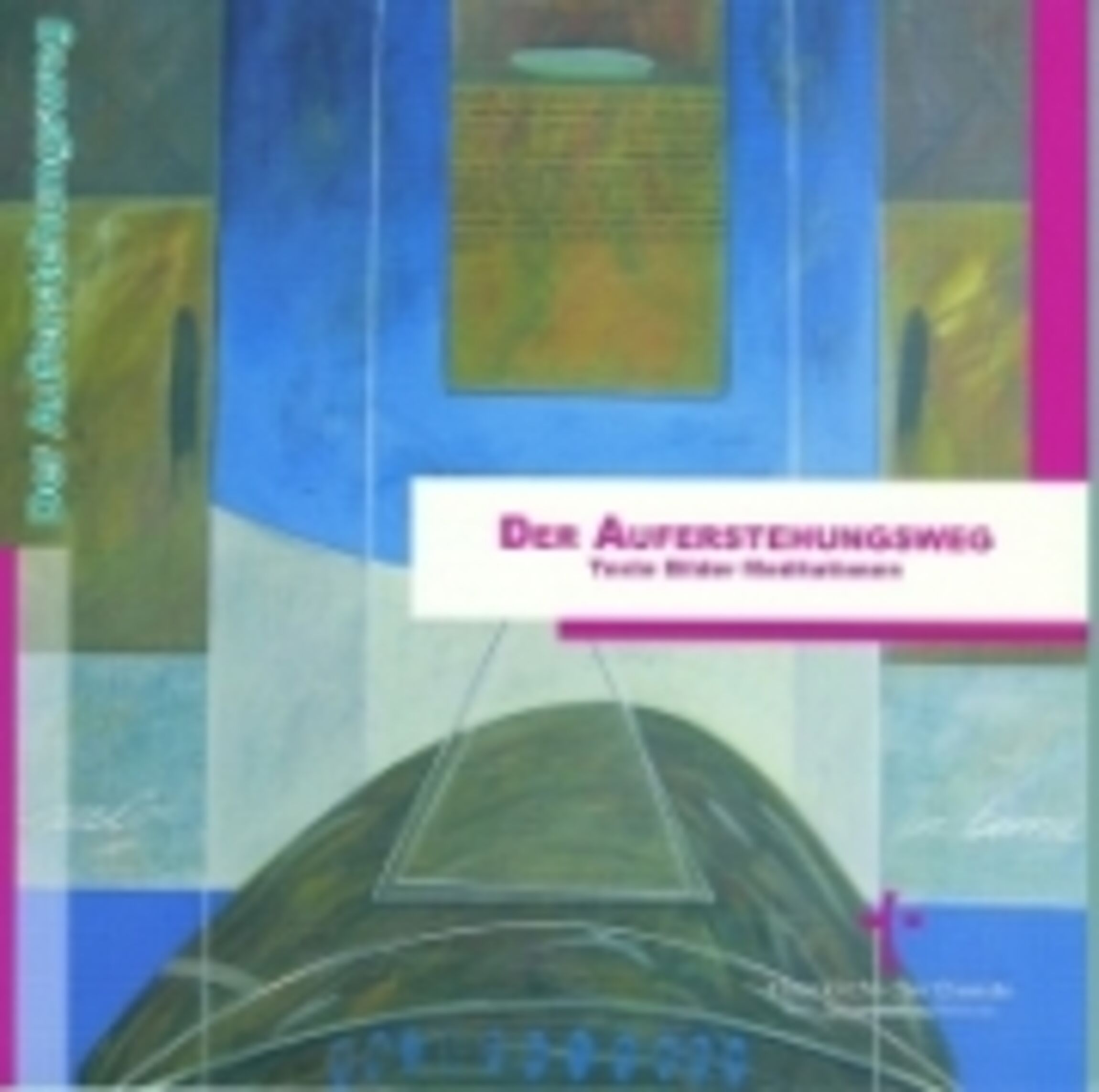 auferstehungsweg_cover
