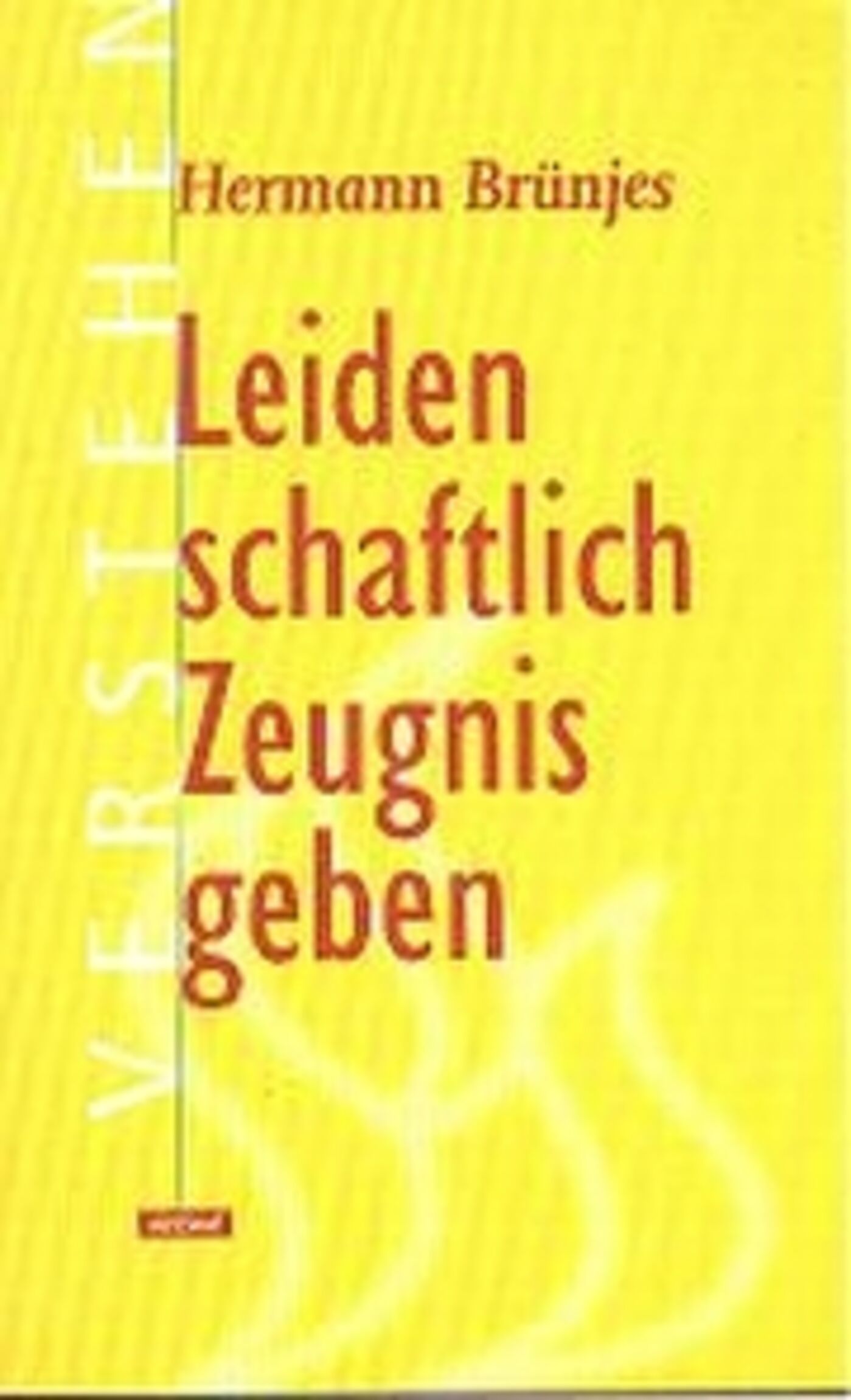 leidenschaftlich_zeugnis_geben