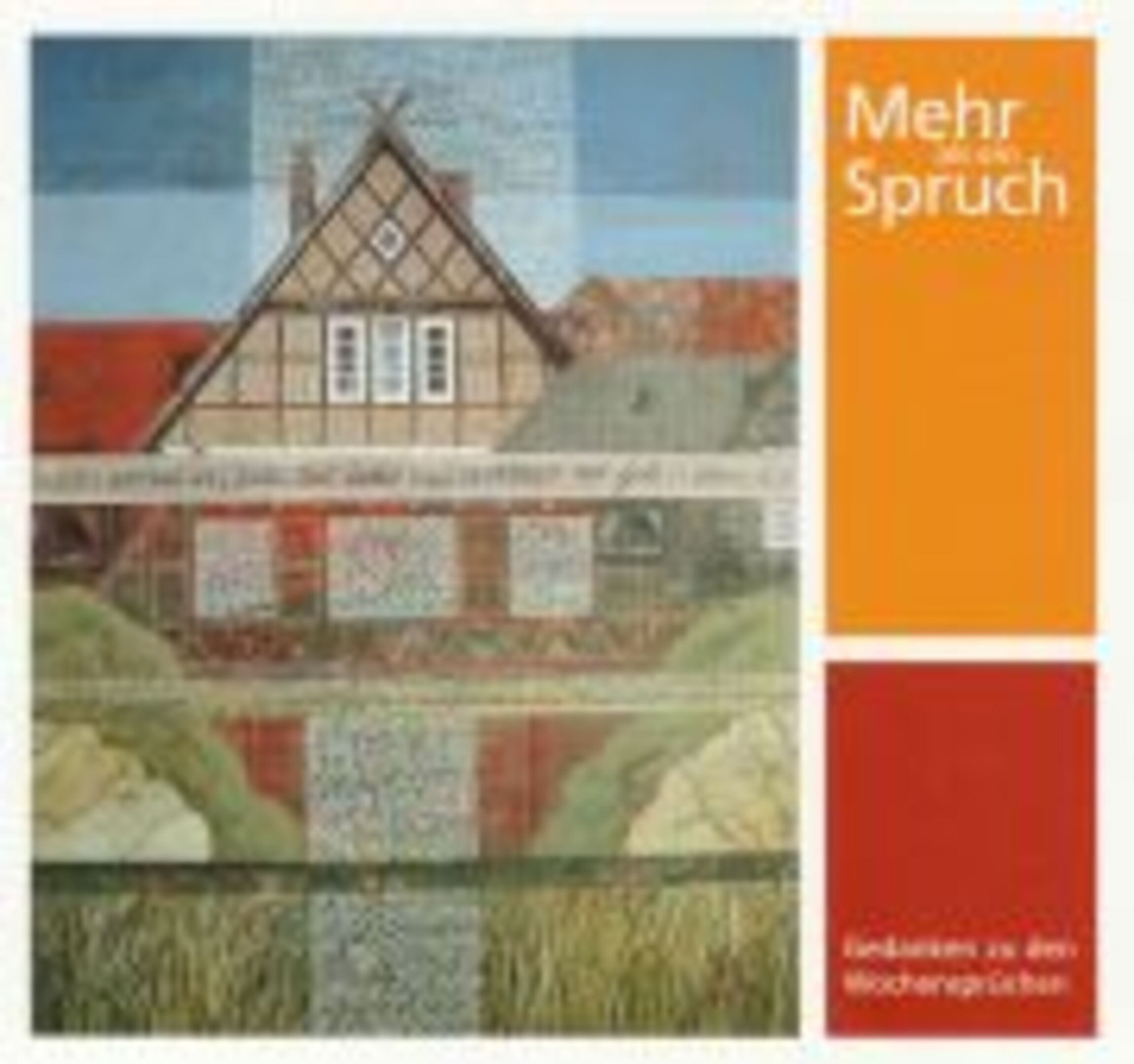 mehralseinspruch_cover