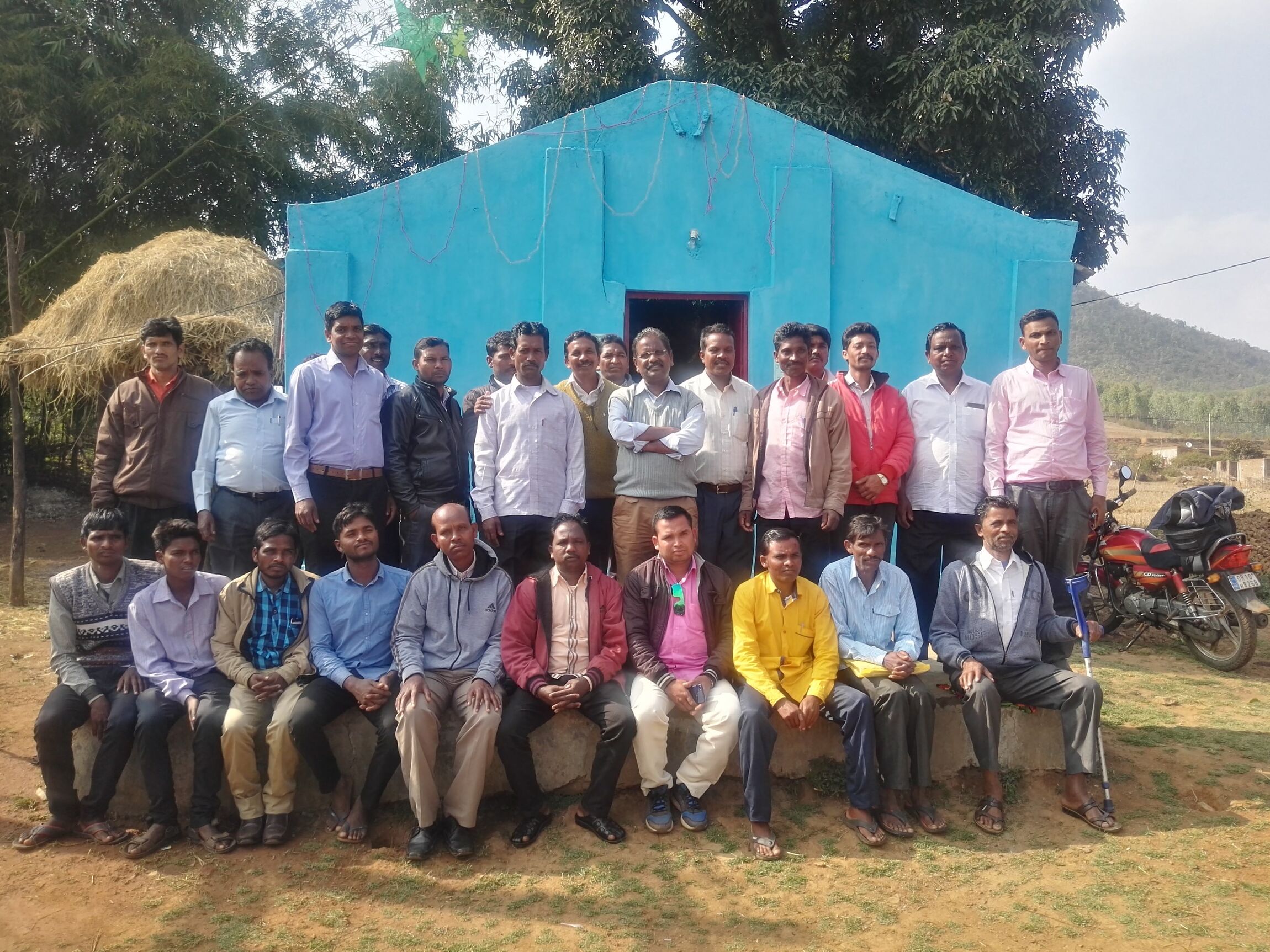 Pastors__at__Koraput