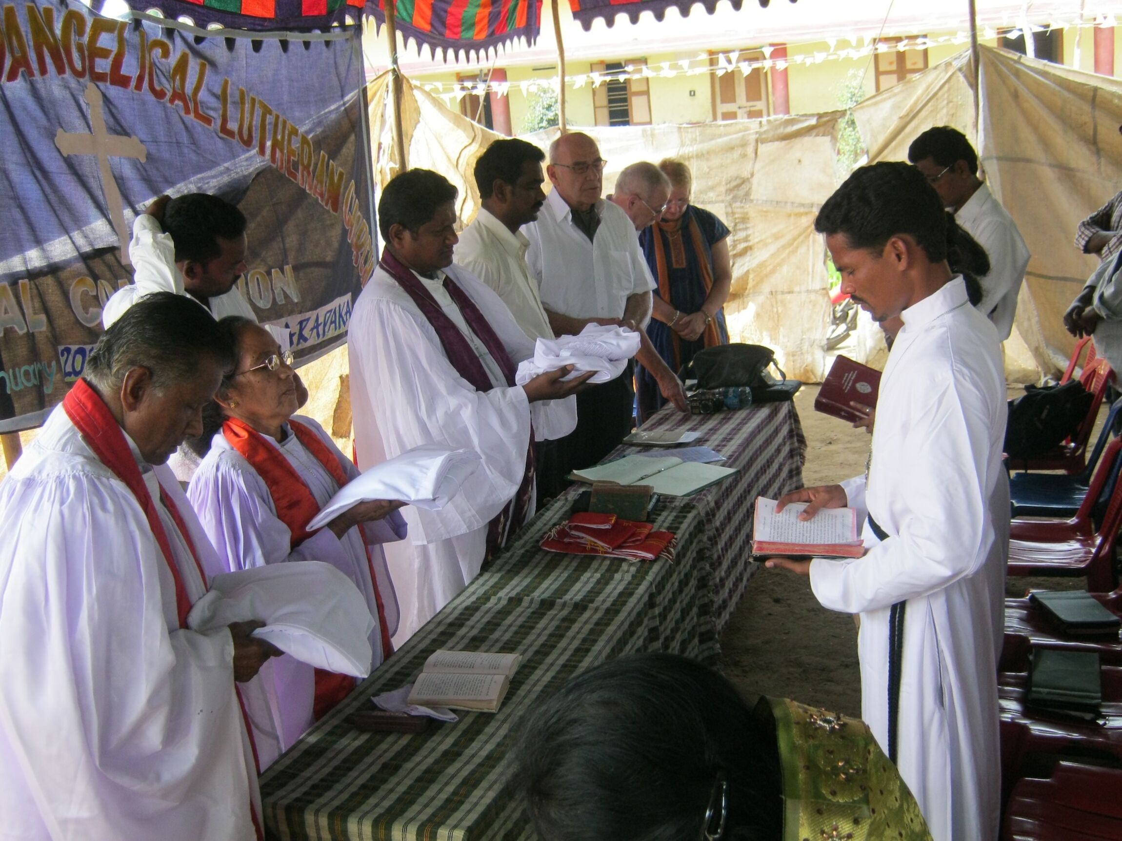 2013_01_ordination_1