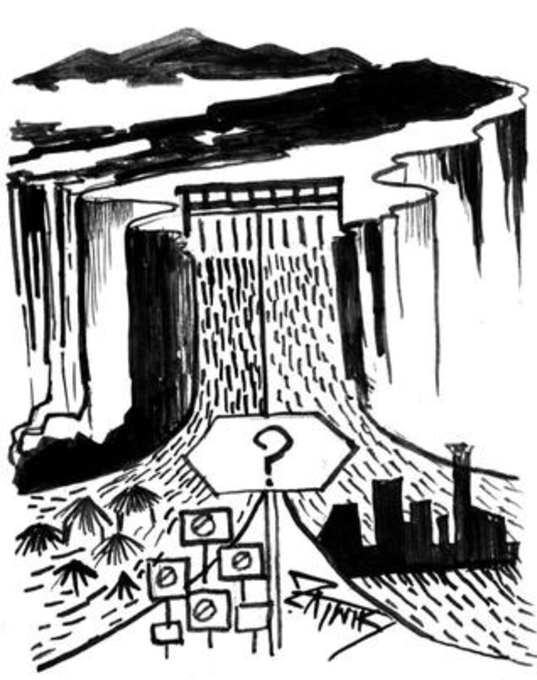 TH_05_Edit_Uma_Pol_1607697e