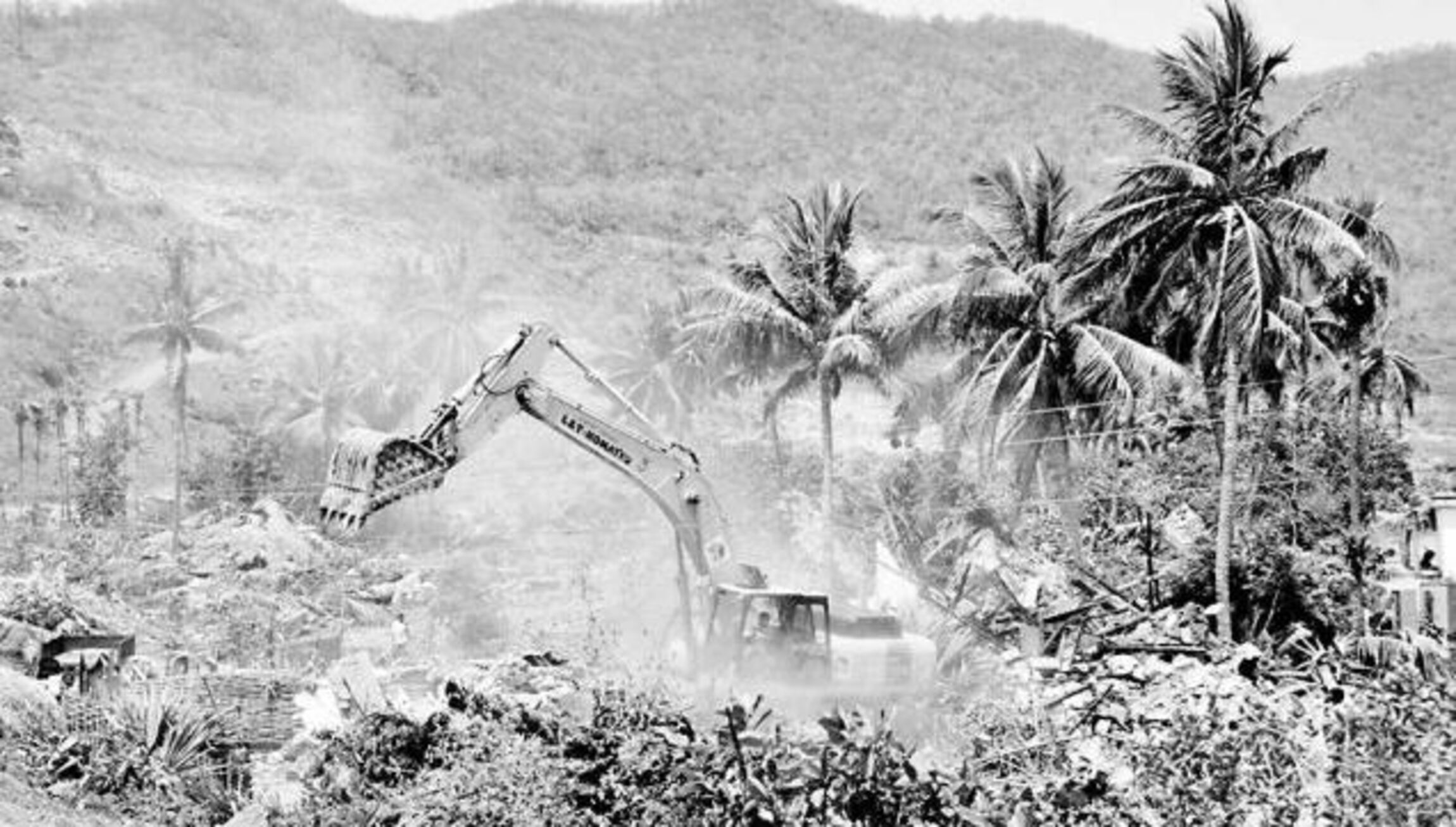 1920HYPOLAVARAM_19_2411481f