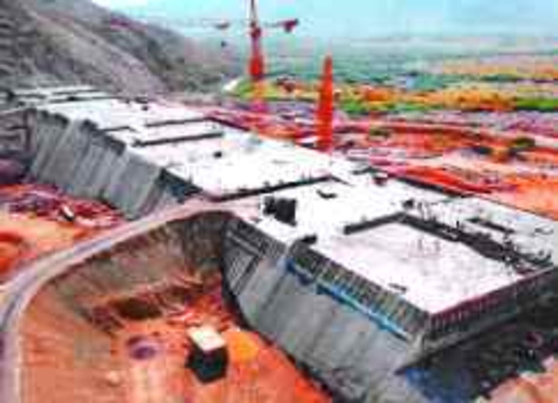 polavaram_dam