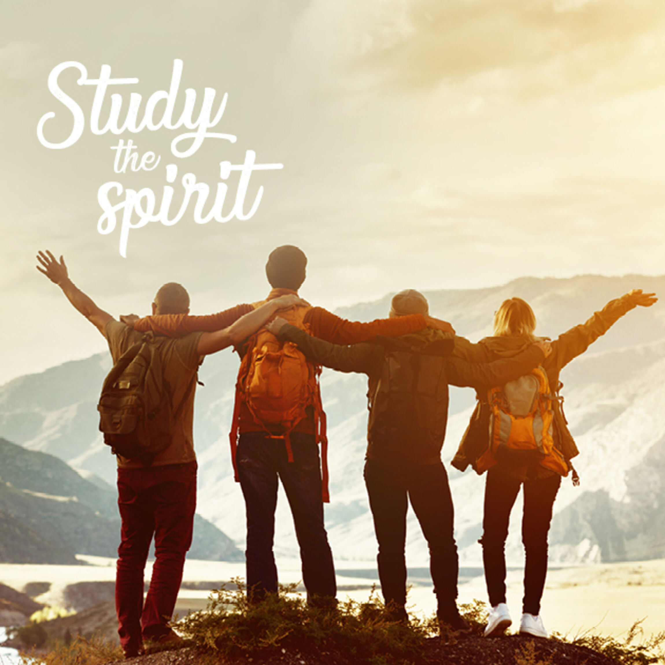 2023-01-02 study_the_spirit-2023