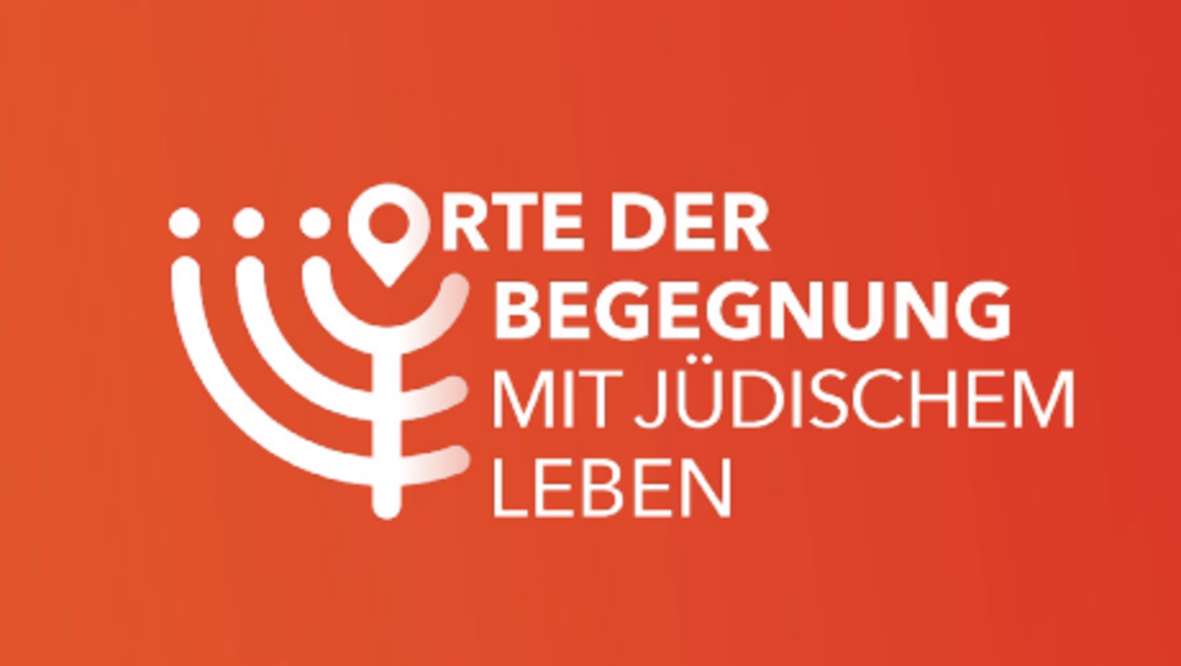 23-07-20-logo-orte-begegnung-mit-juedischem-leben