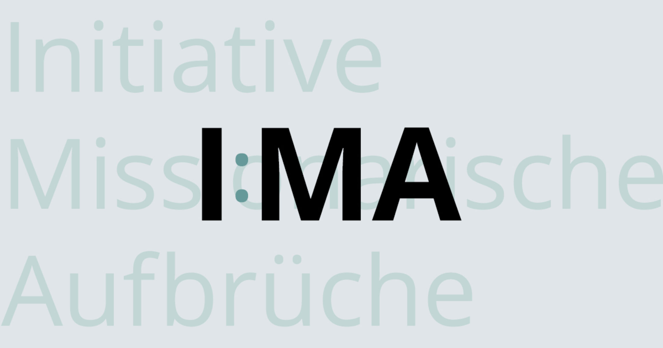 2023-05-25 IMA_Logo