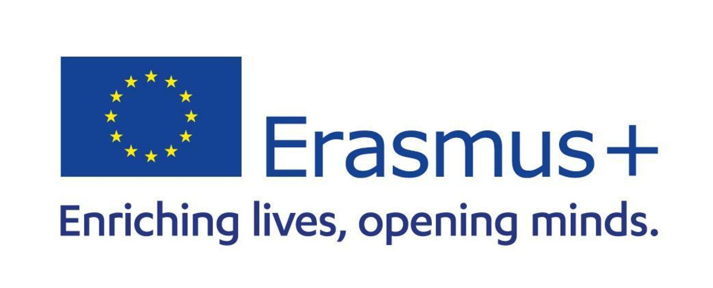 2024-04-24-Erasmusplus-Logo-EU-en