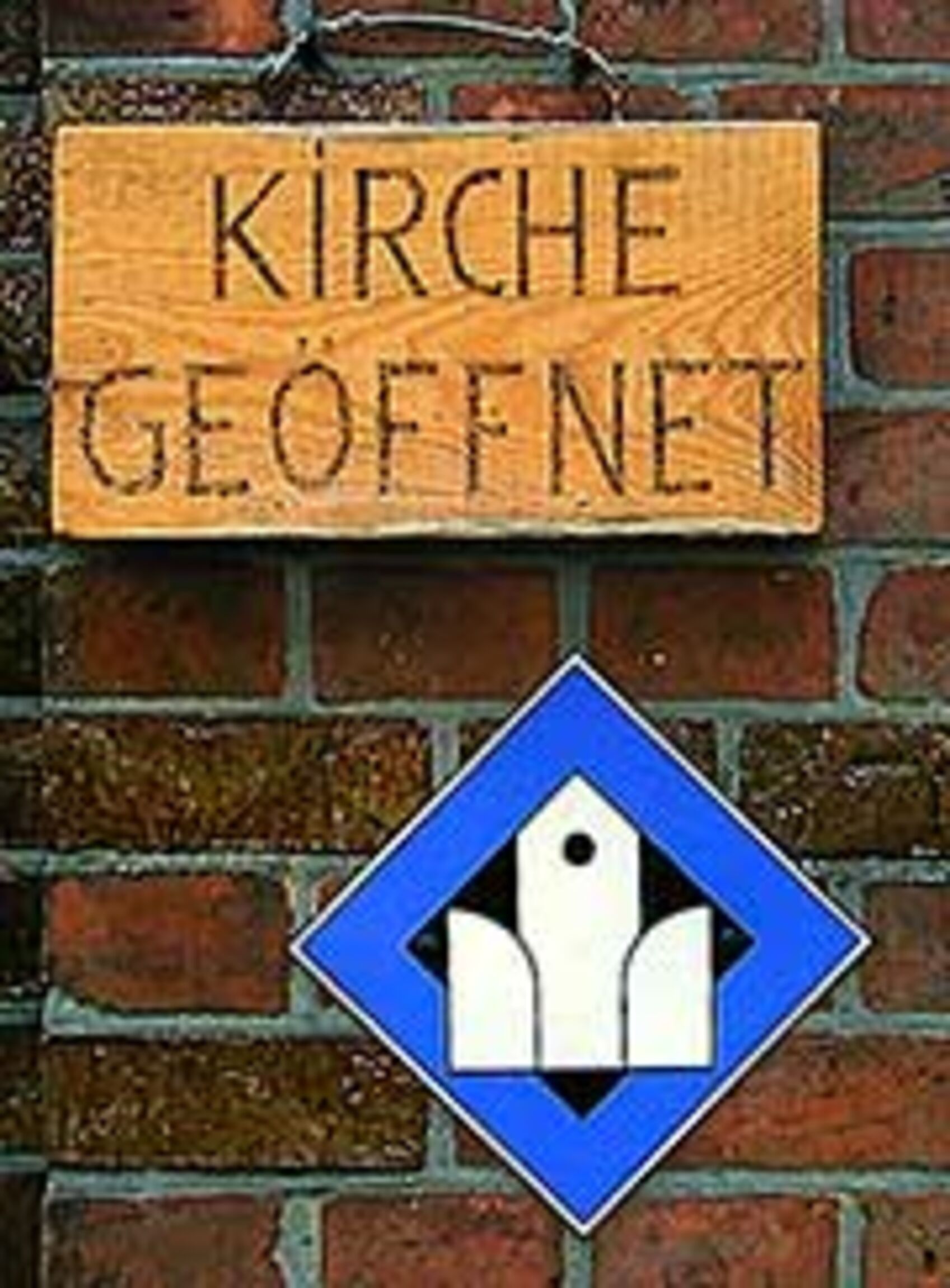 2024-08-02-Offene-Kirchentuer