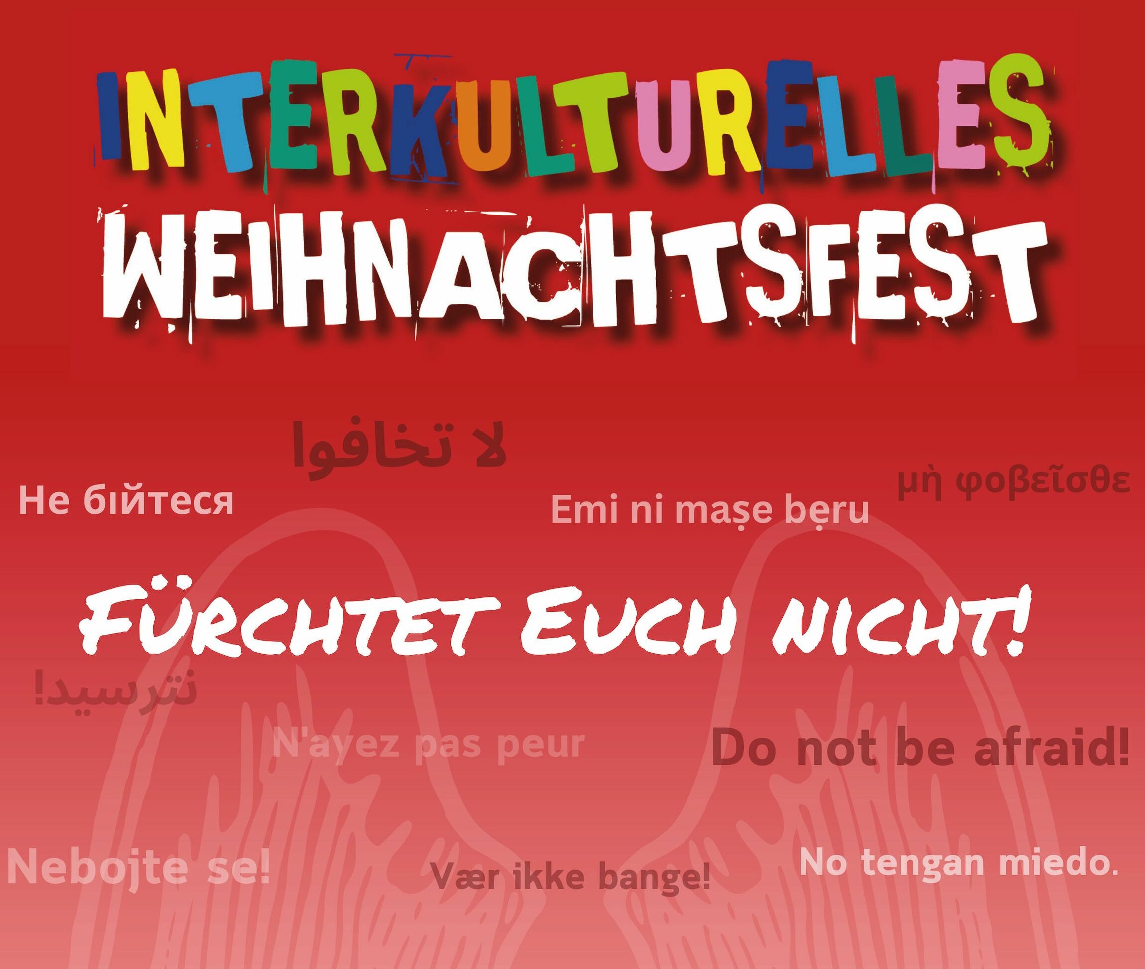 2024-01-10 Interkulturelles_Weihnachtsfest_2024