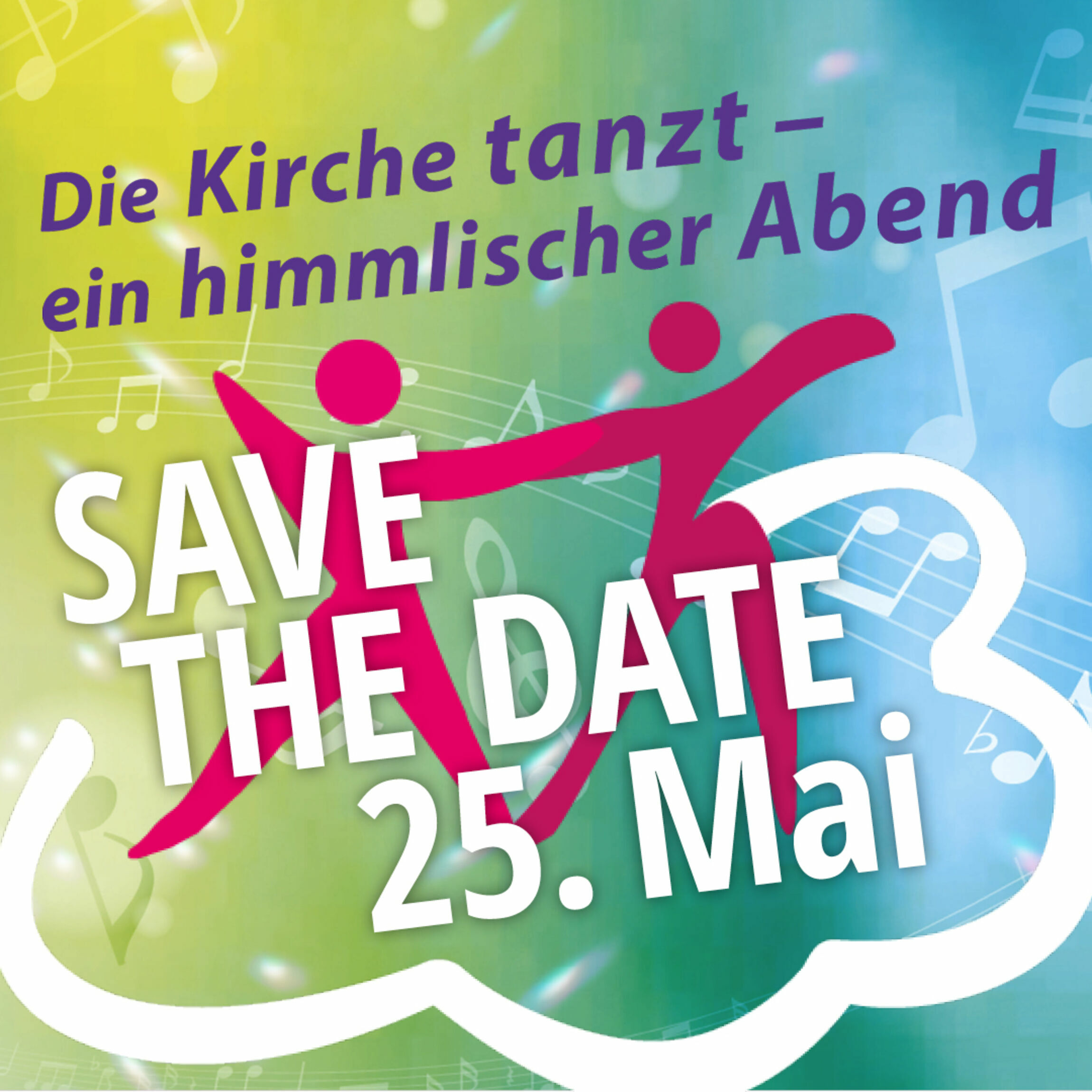 24-03-14-kirchenball-save-the-date