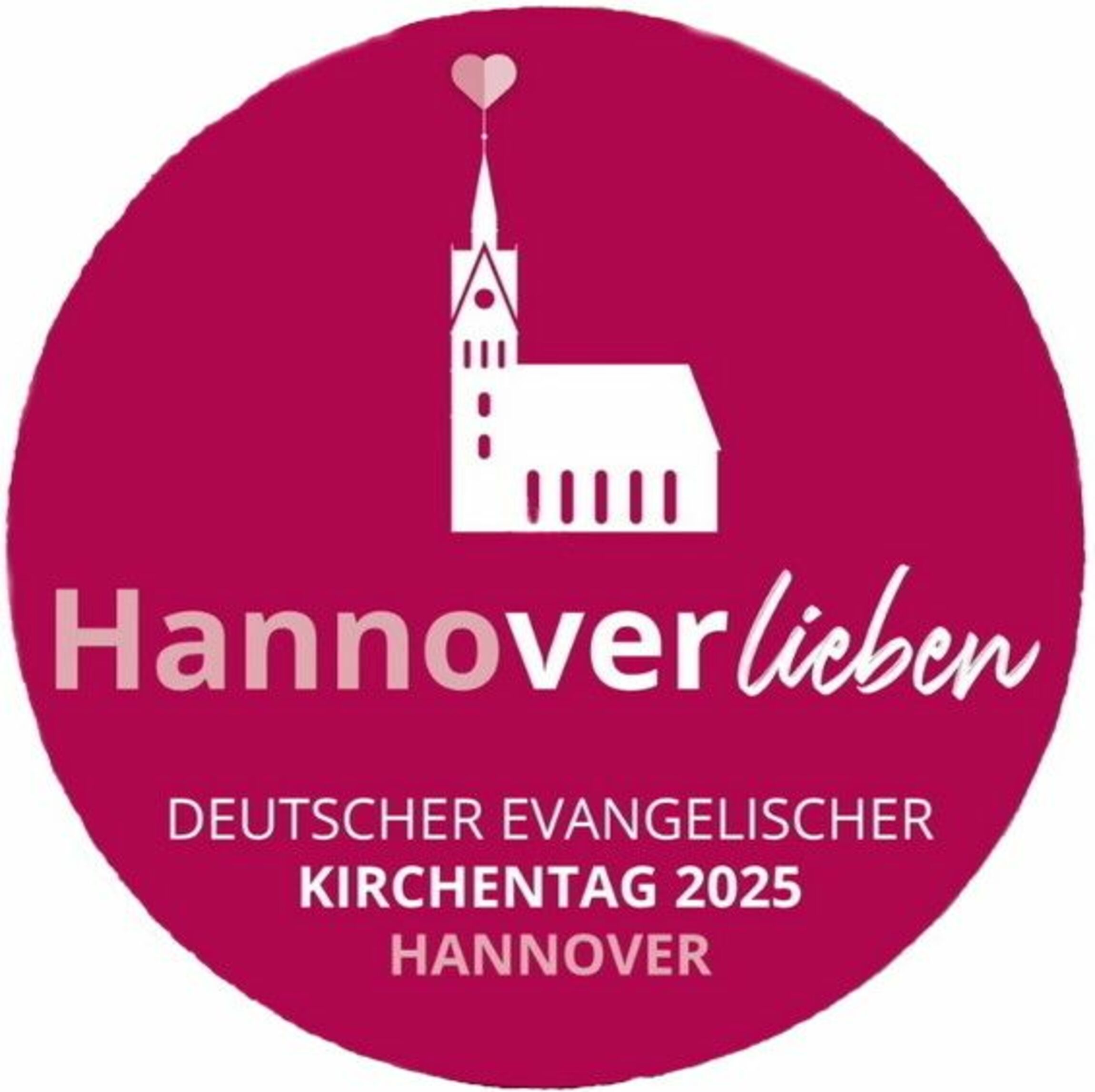 2024-11-05-hannoverlieben-logo