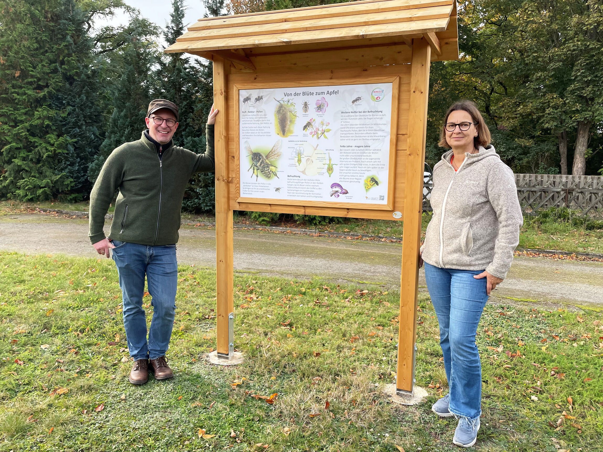 2024-10-28-friedhof-fuhrberg