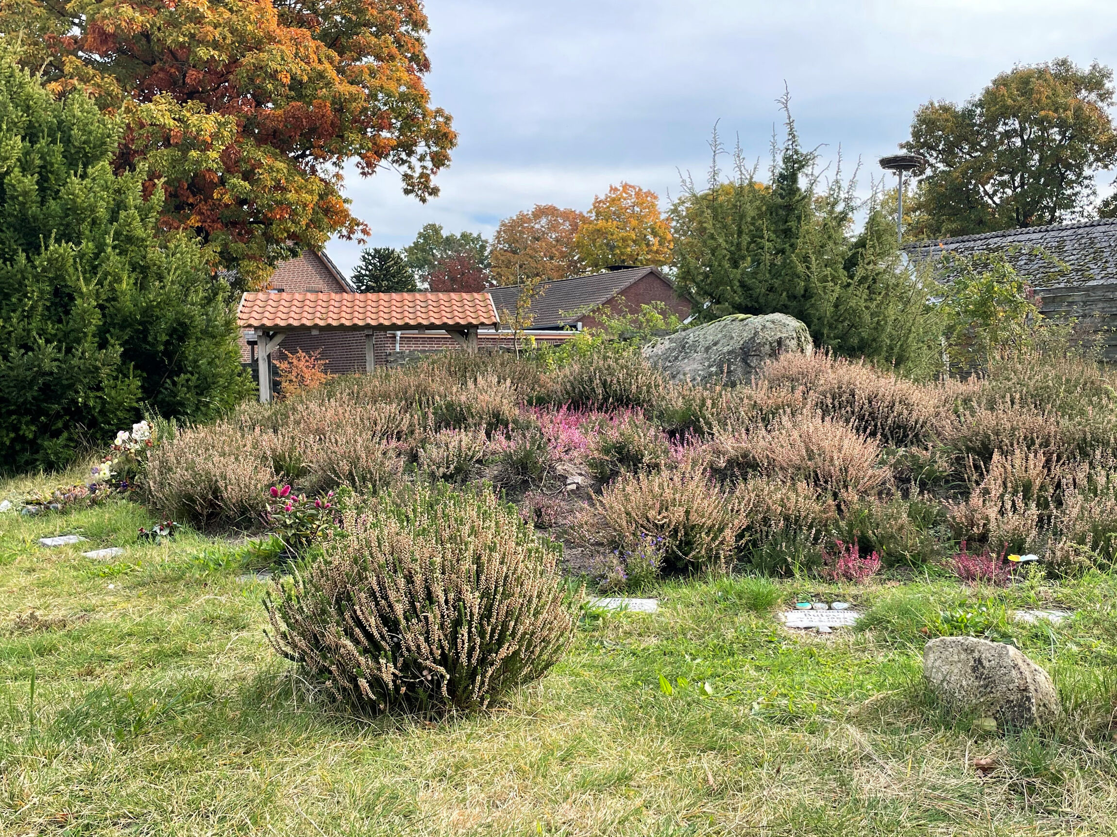 2024-10-28-friedhof-fuhrberg