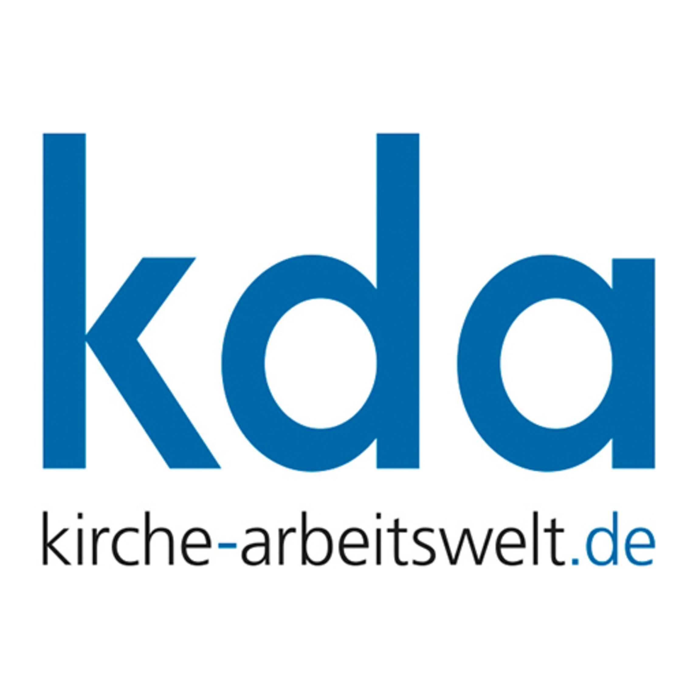 KDA-Logo