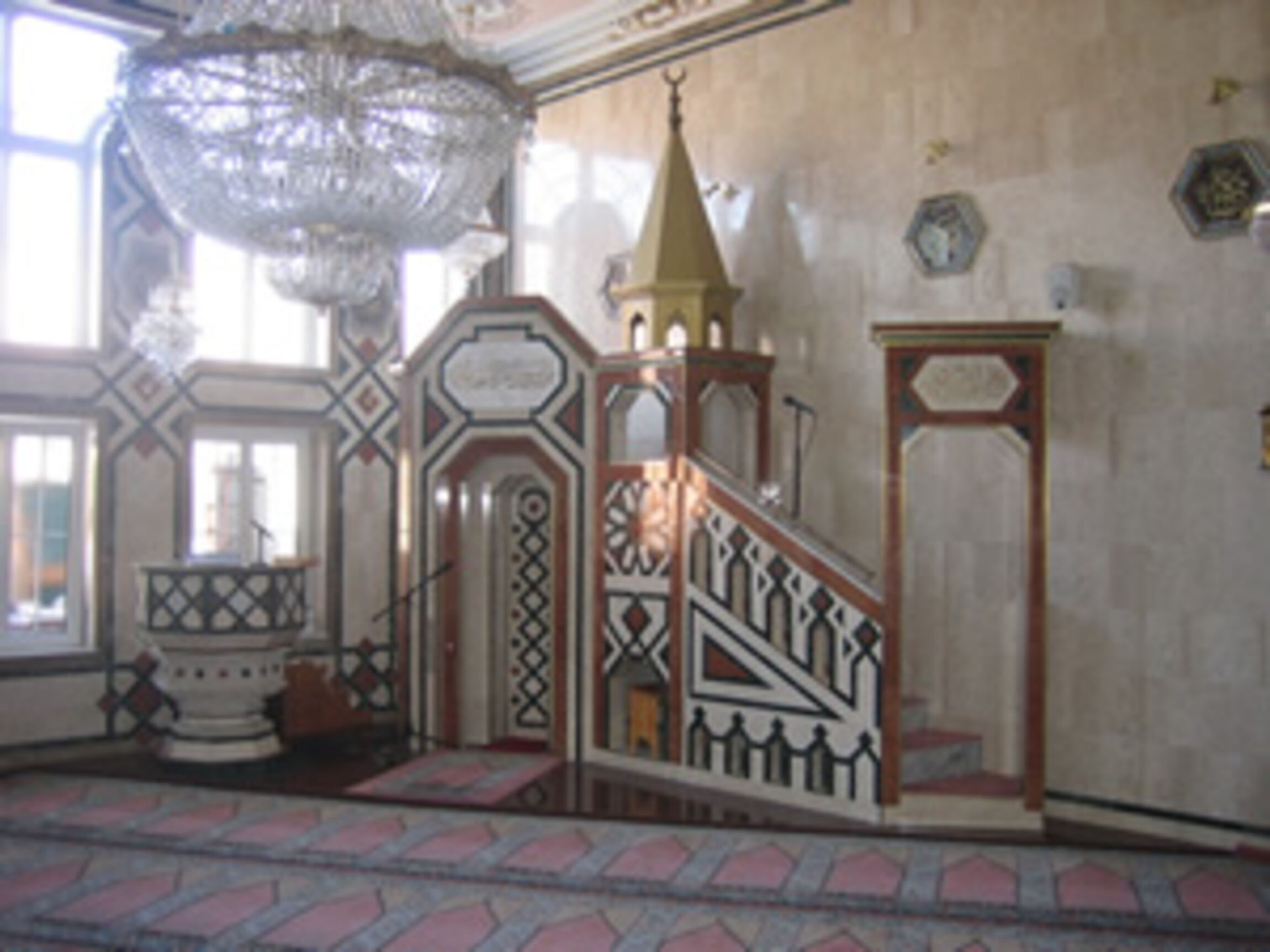 Moschee_stoecken