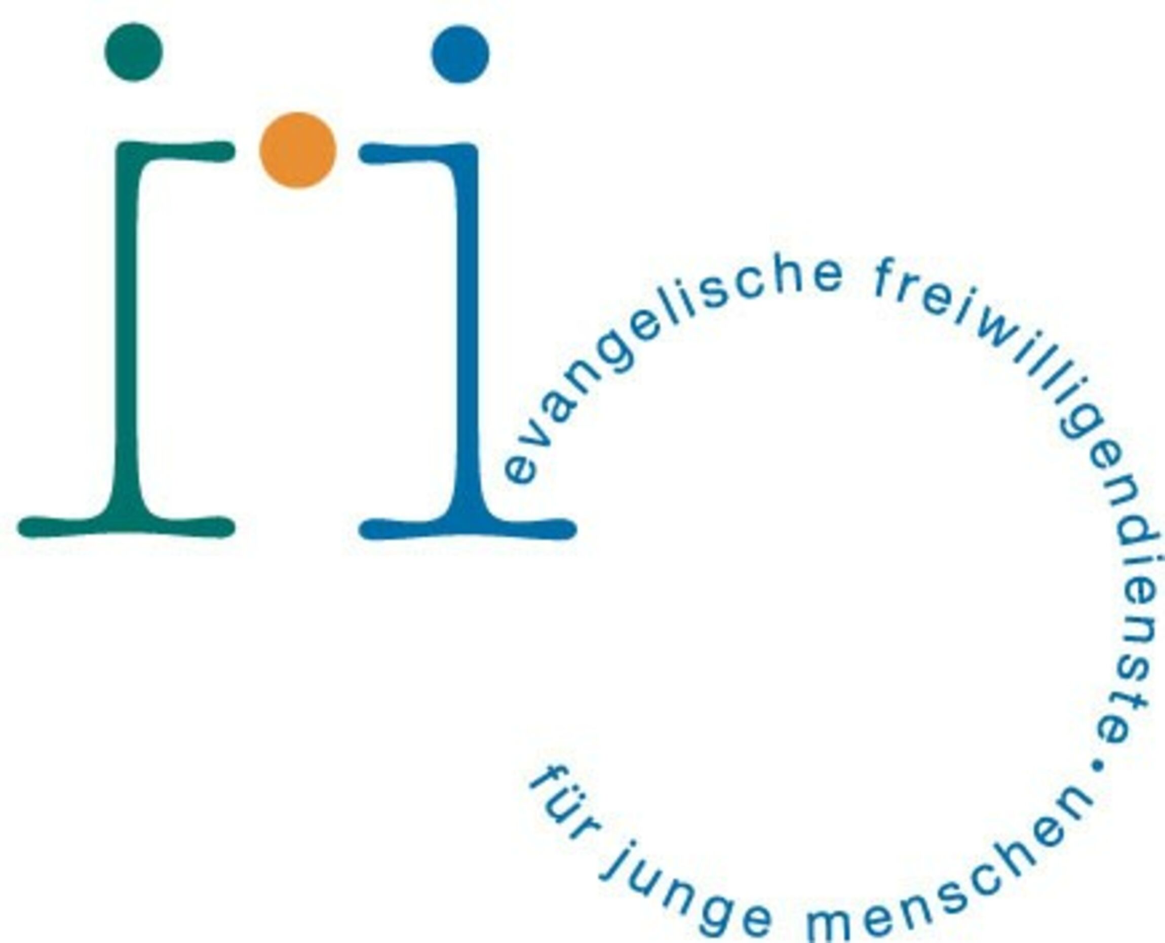 evfrei-Logo