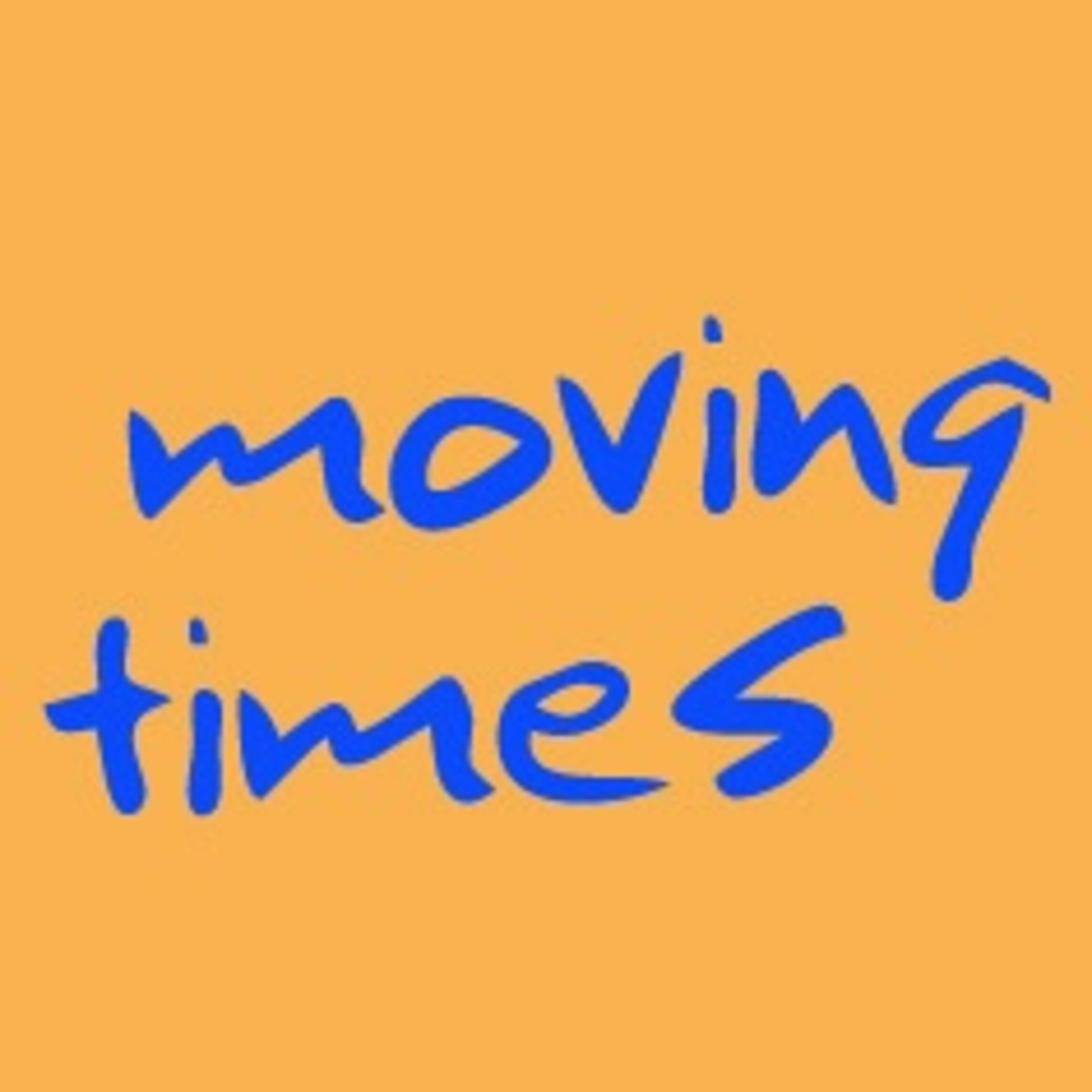 moving_times_n