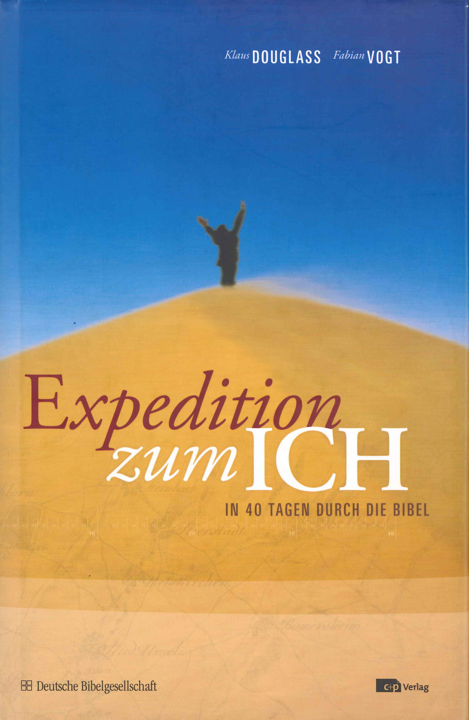 Expedition zum Ich_bibelgesellschaft