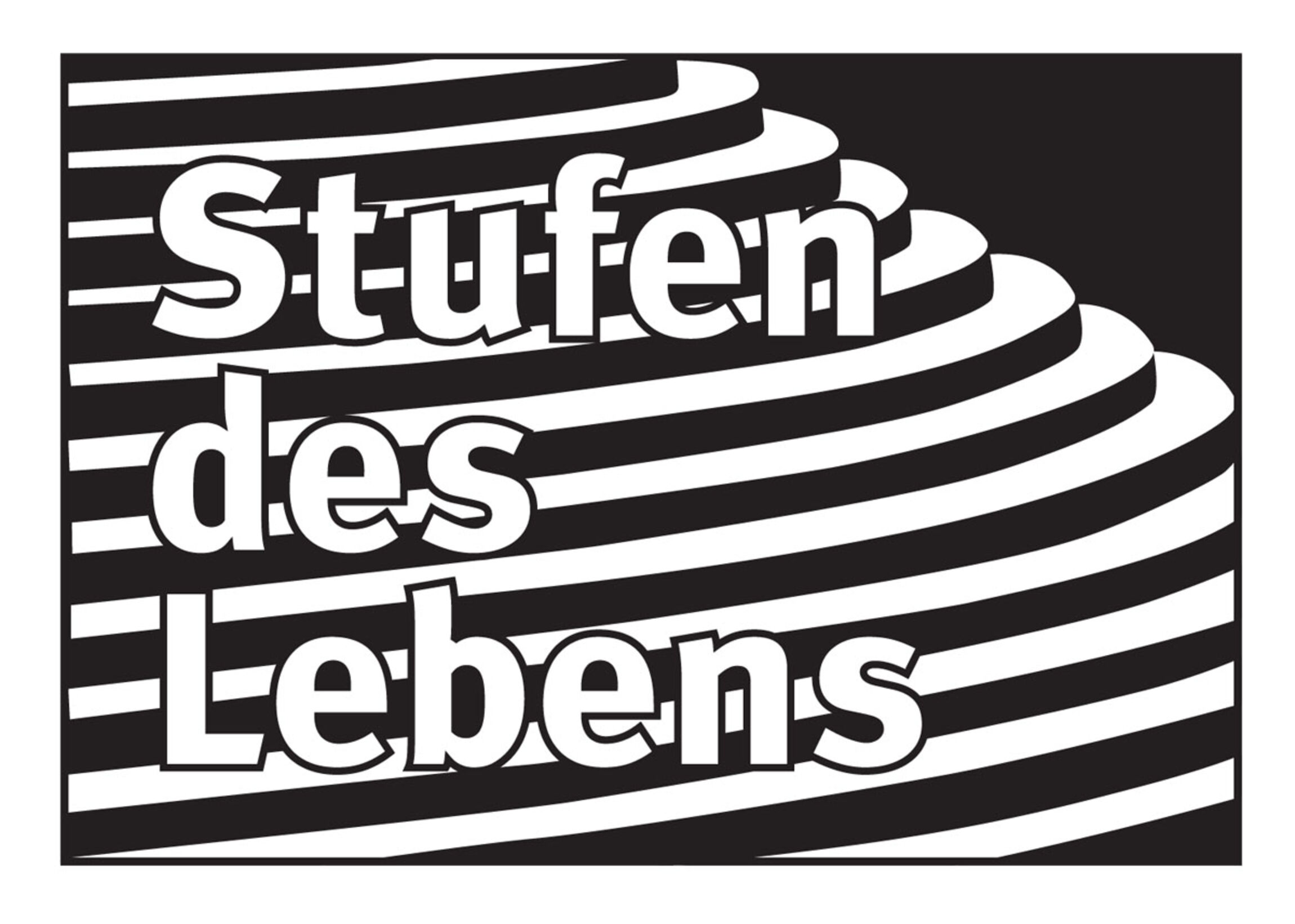 Logo-Stufen_des_Lebens_web