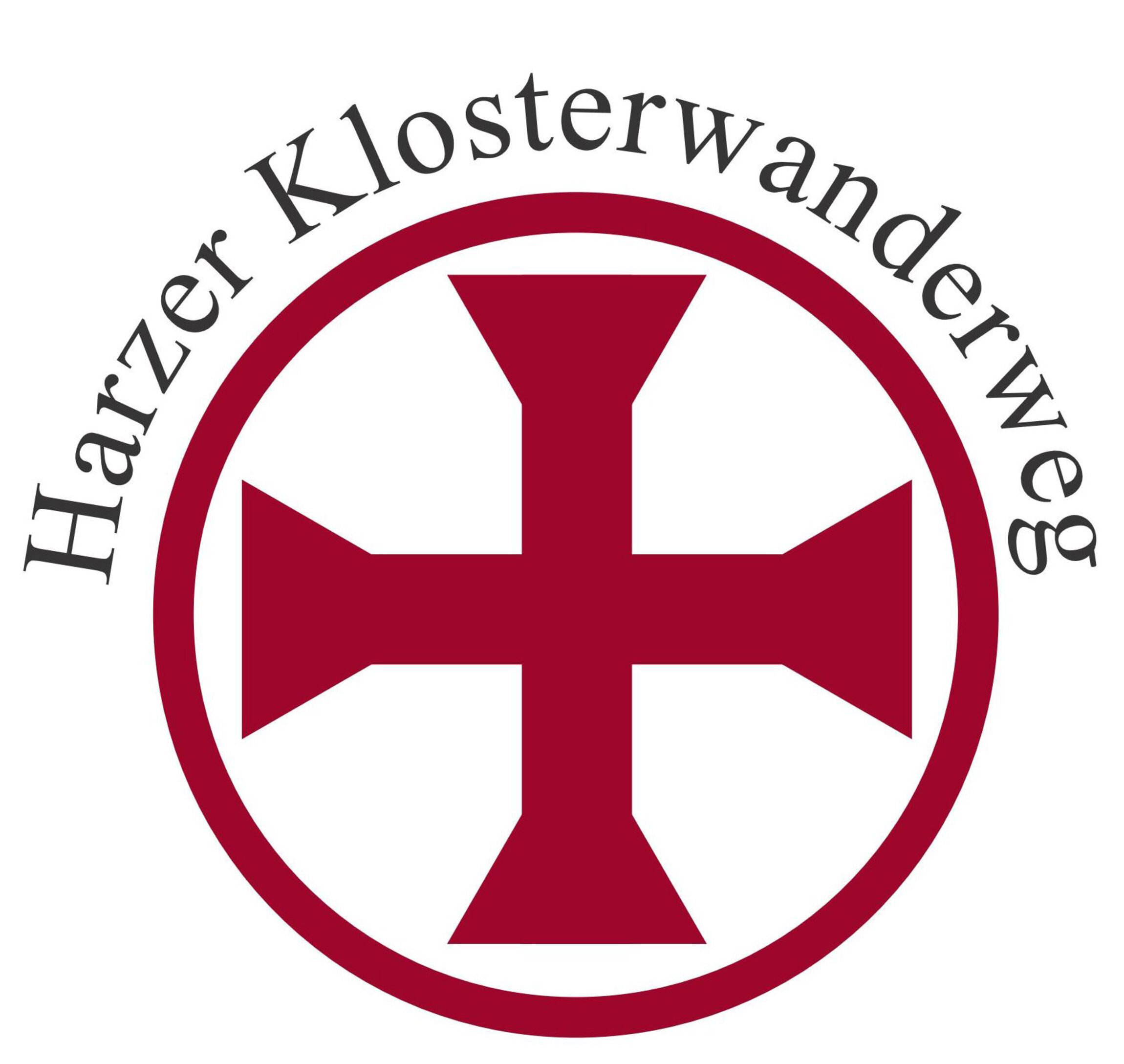 Harzer Klosterw