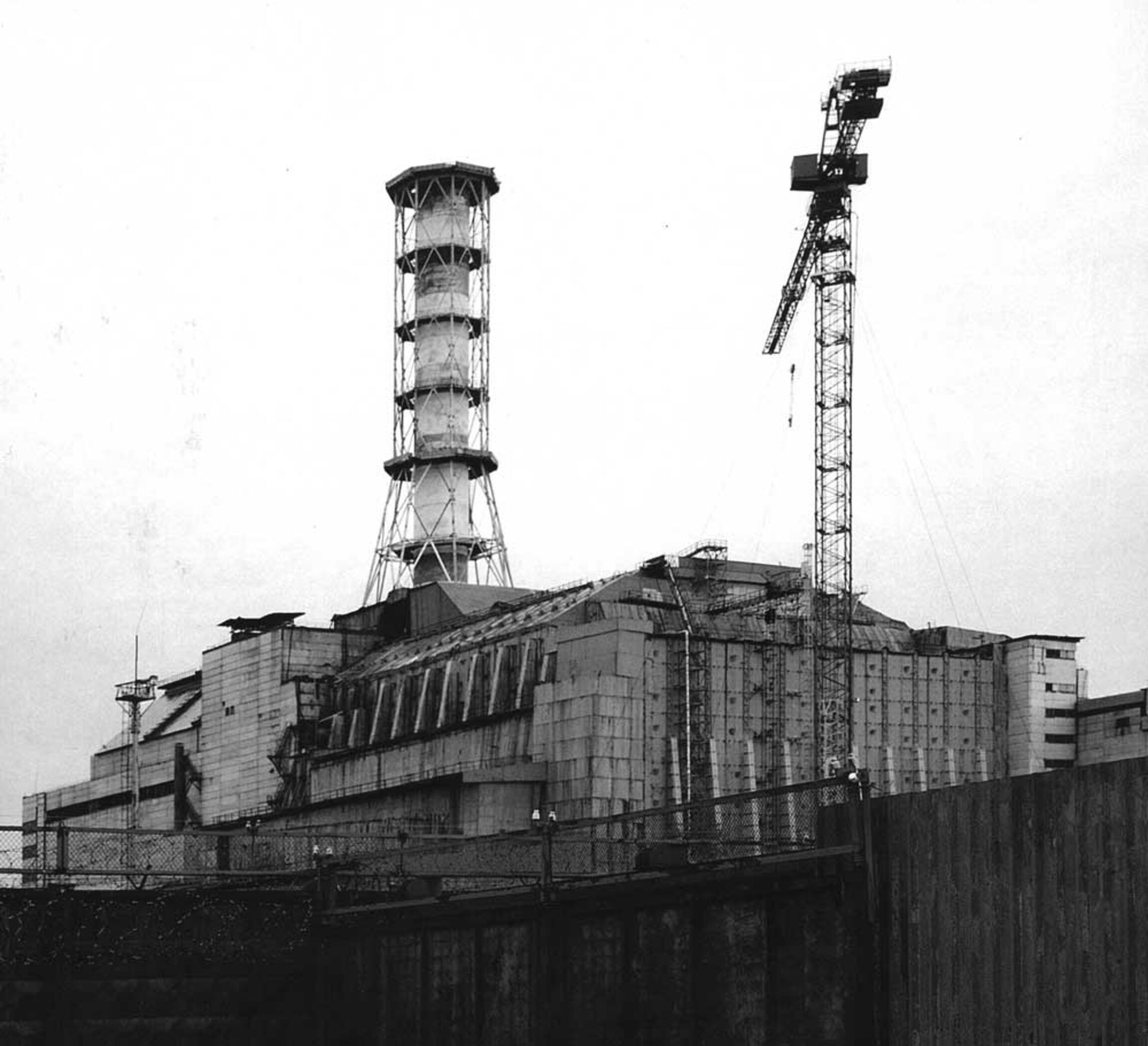 titelbild_Reaktor_tschernobyl