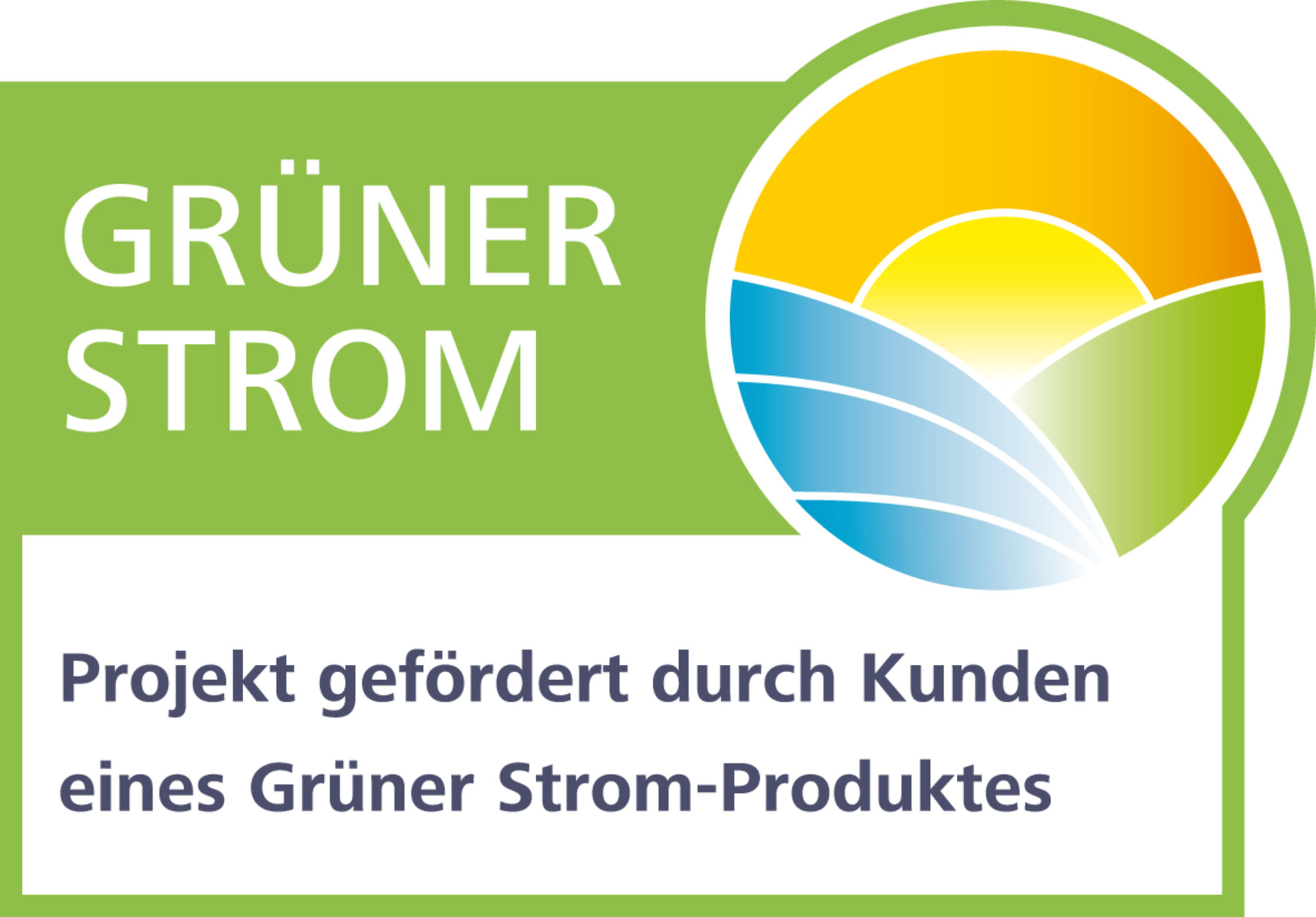 Gruener_Strom_ProjektGSL_RGB_web_1181